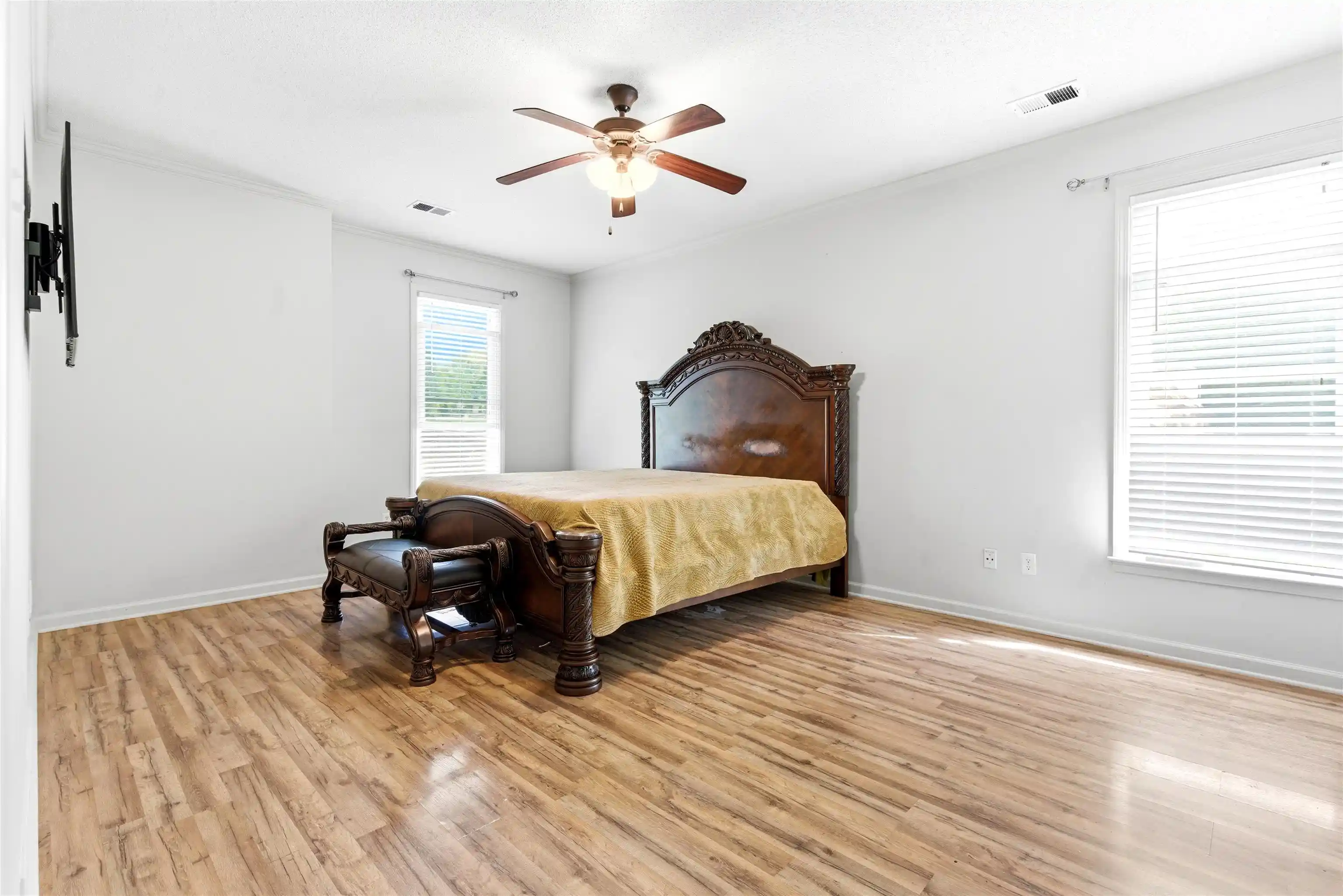 20th image of 4669 Shira Dr, Bartlett, TN 38002 | MLS# 10219797