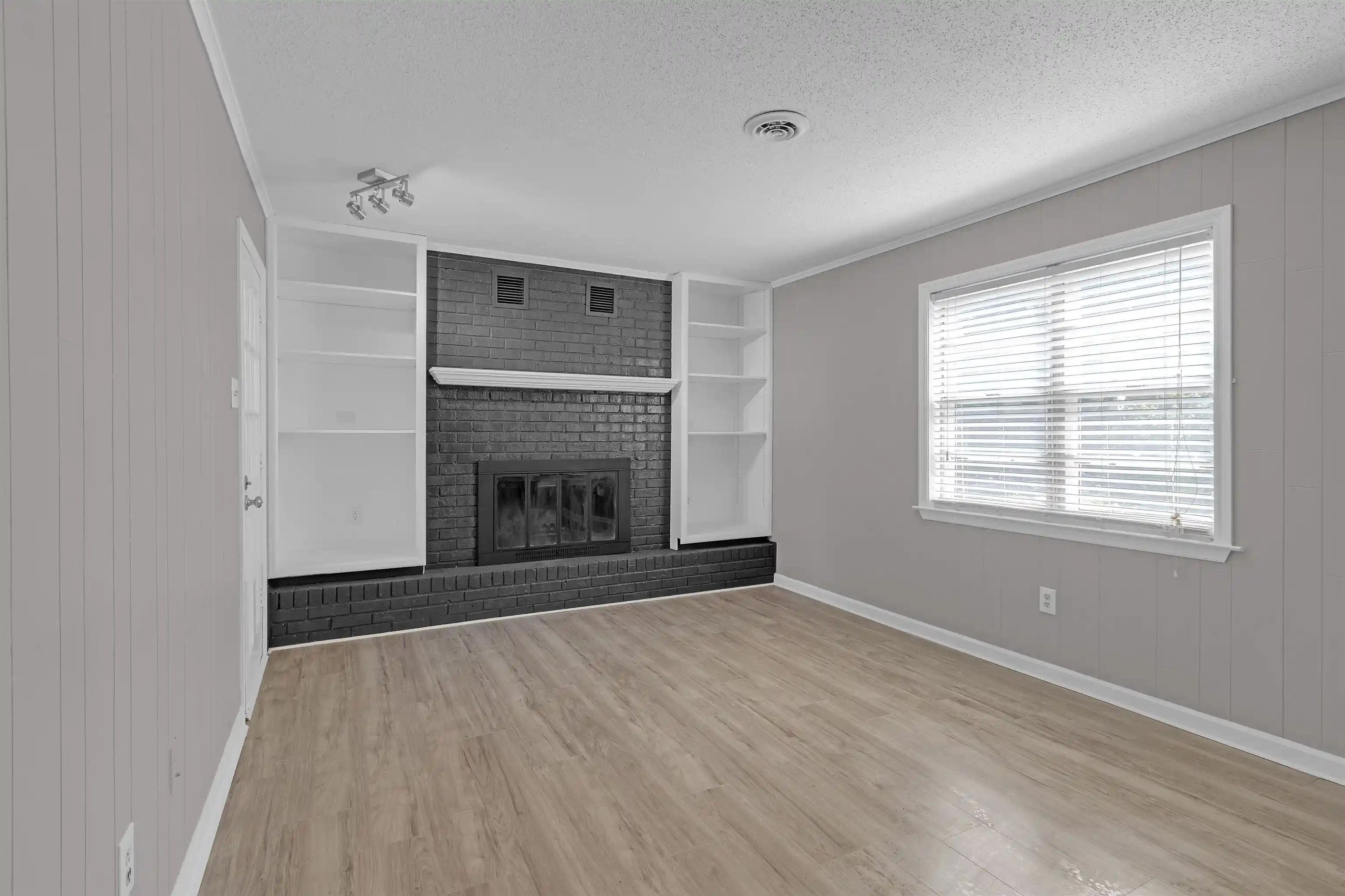 2nd image of 4022 Chinaberry Cv, Memphis, TN 38115 | MLS# 10219798