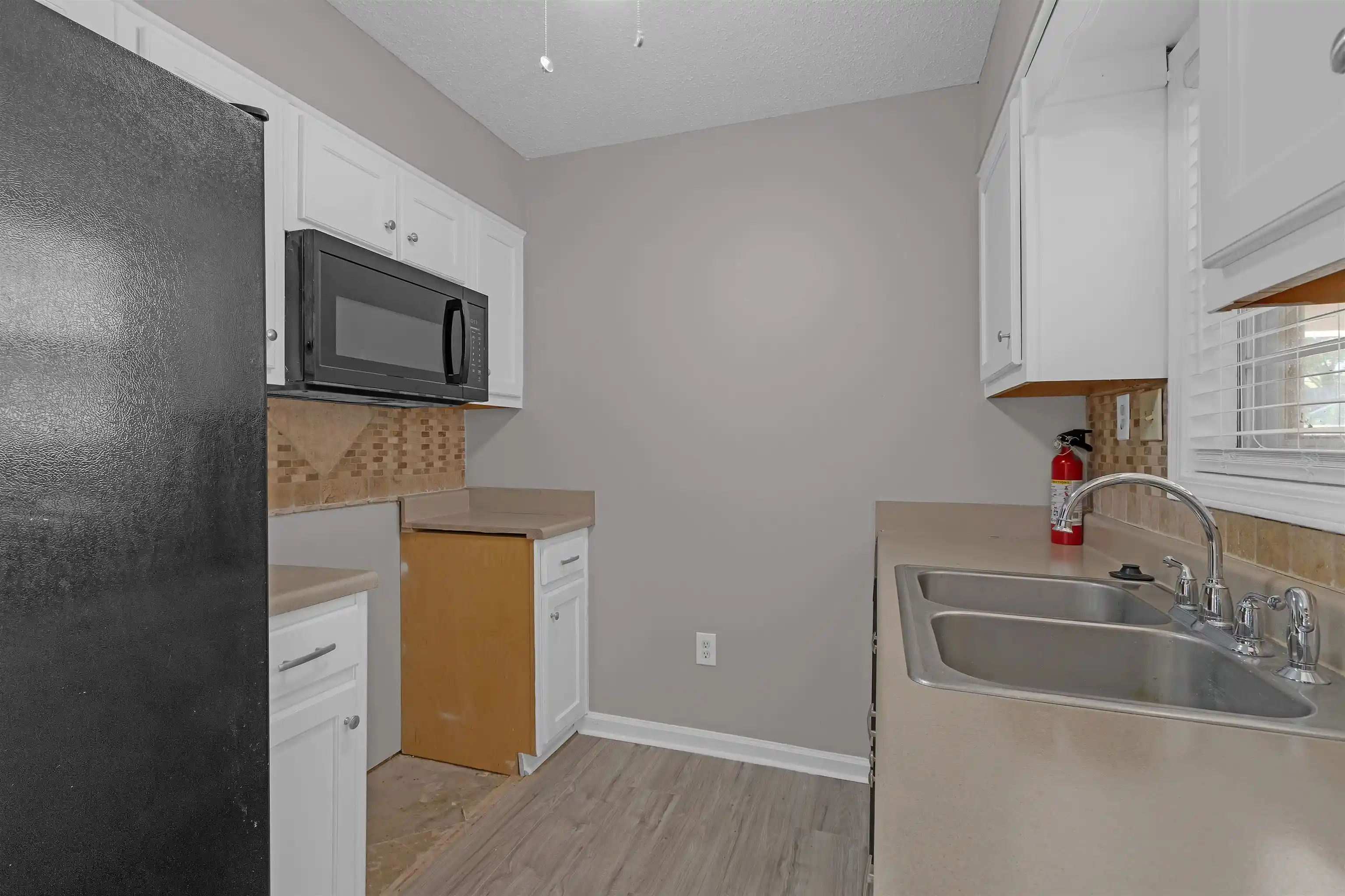 4th image of 4022 Chinaberry Cv, Memphis, TN 38115 | MLS# 10219798