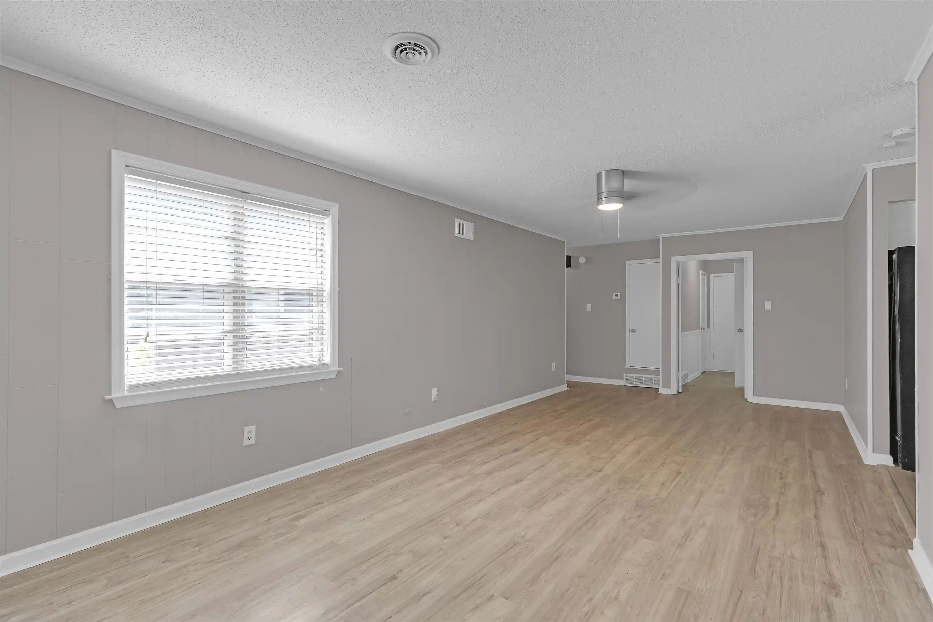 29th image of 4022 Chinaberry Cv, Memphis, TN 38115 | MLS# 10219798