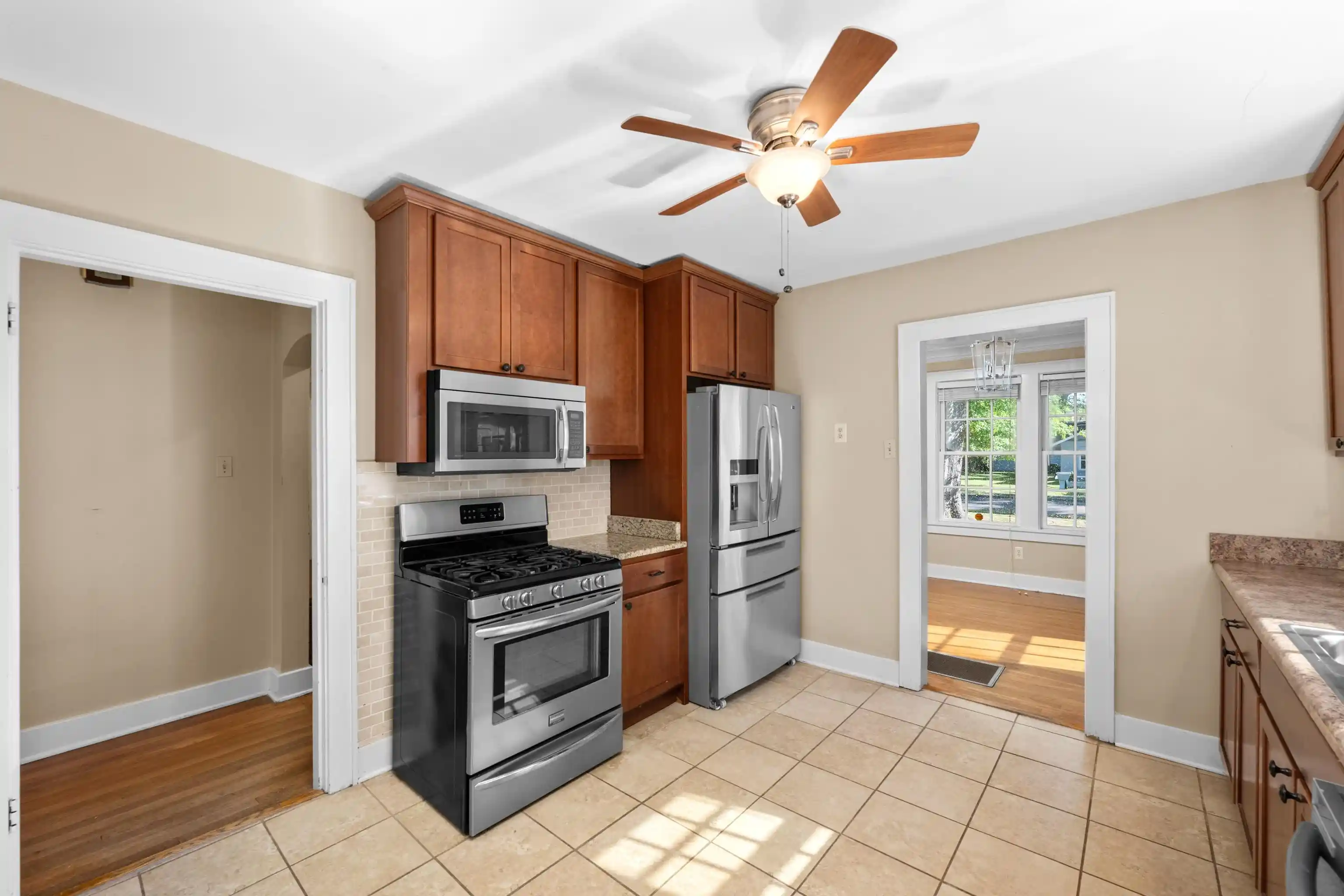 2nd image of 3592 Cowden Ave, Memphis, TN 38111 | MLS# 10219811