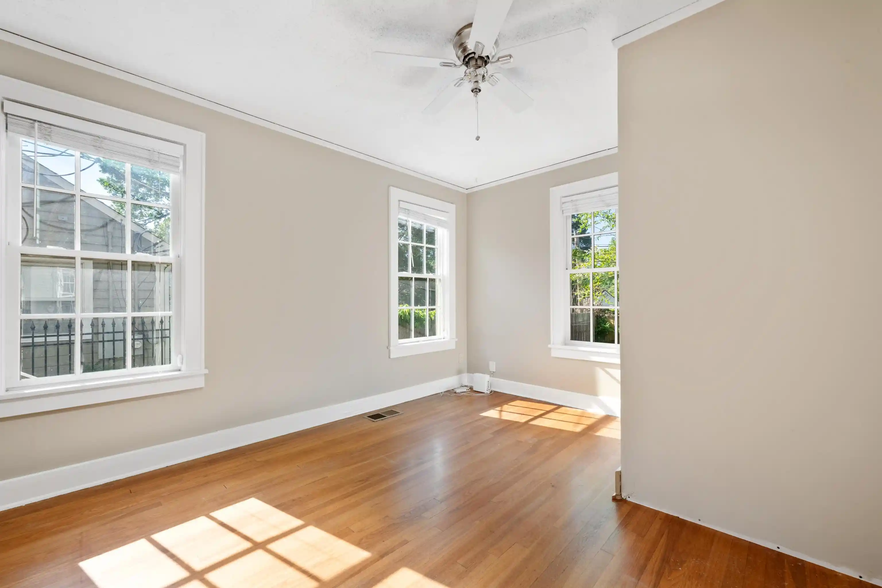 4th image of 3592 Cowden Ave, Memphis, TN 38111 | MLS# 10219811