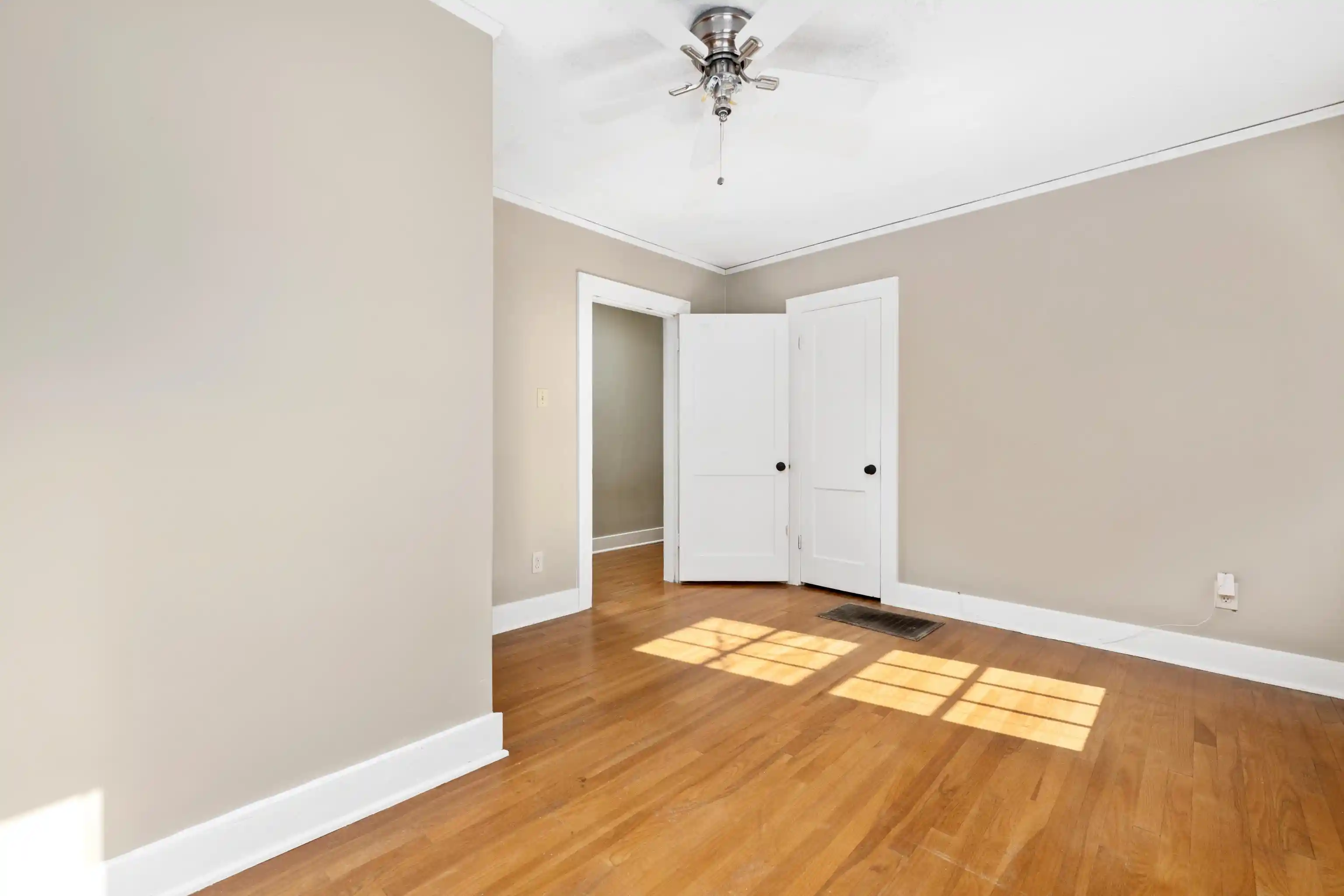 5th image of 3592 Cowden Ave, Memphis, TN 38111 | MLS# 10219811