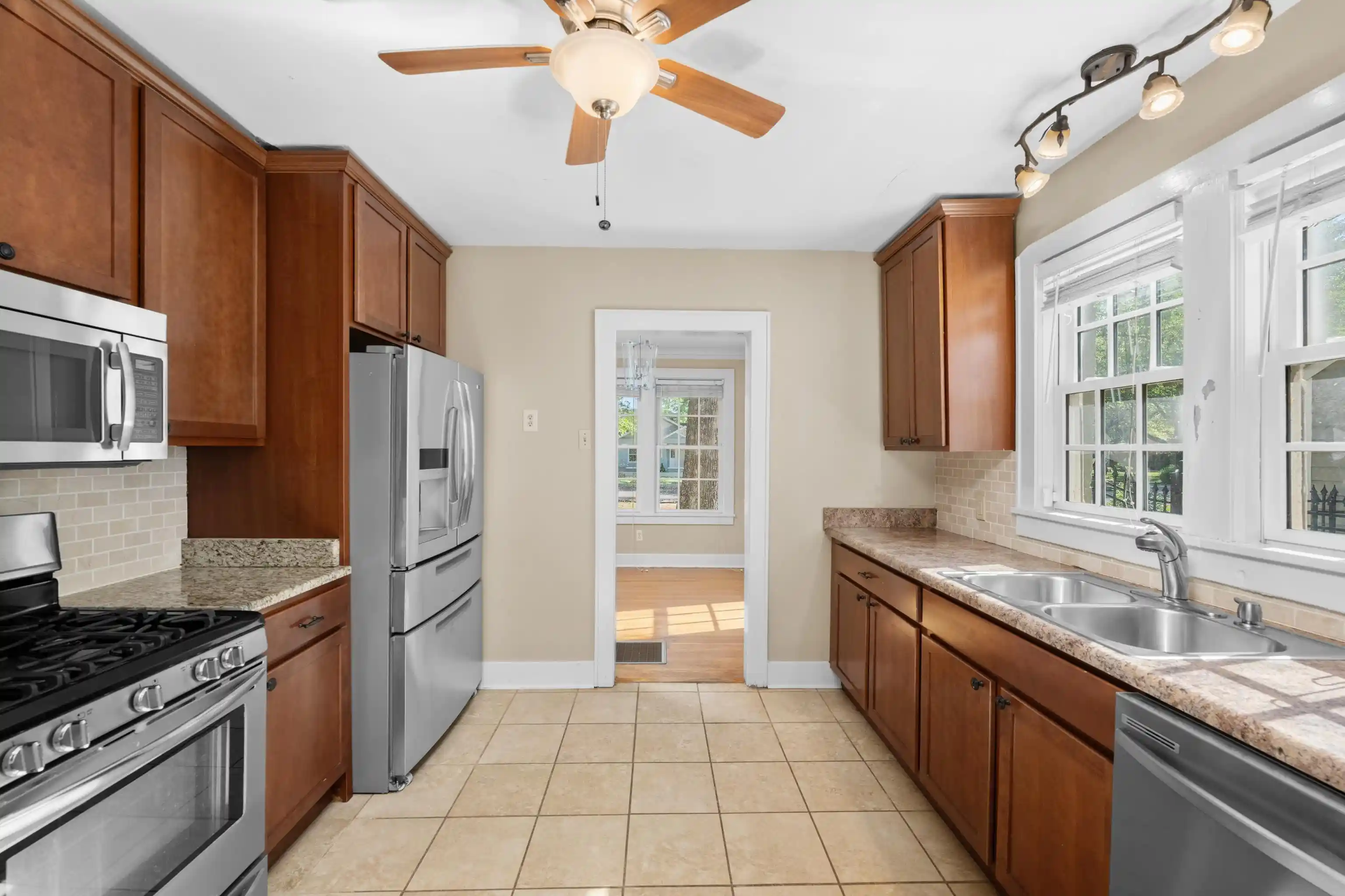 30th image of 3592 Cowden Ave, Memphis, TN 38111 | MLS# 10219811