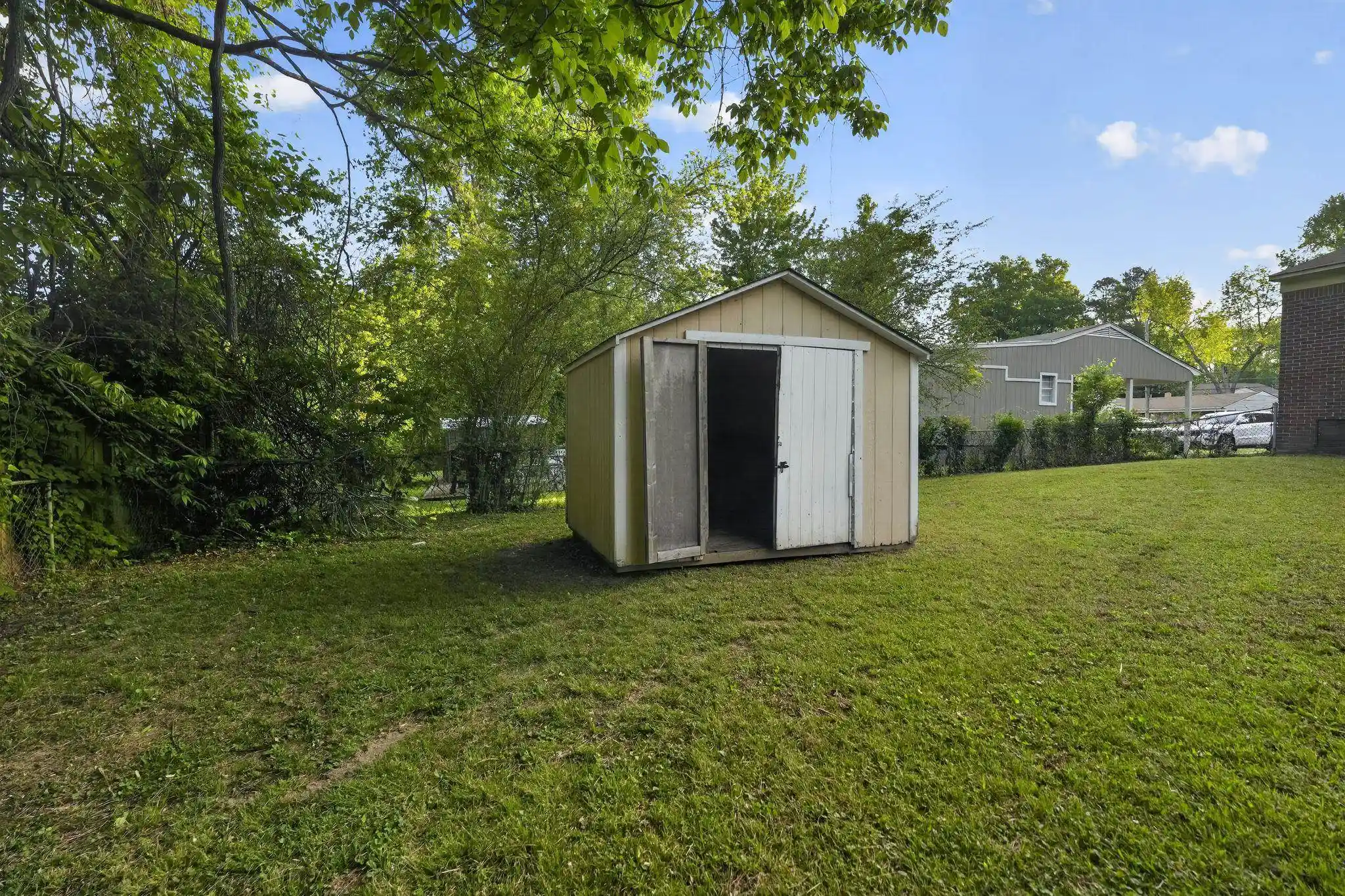 Photo 2 of Sale Pending at 3603 England St, Memphis, TN 38127 | MLS# 10219839 | Listing updated on 2026-09-09