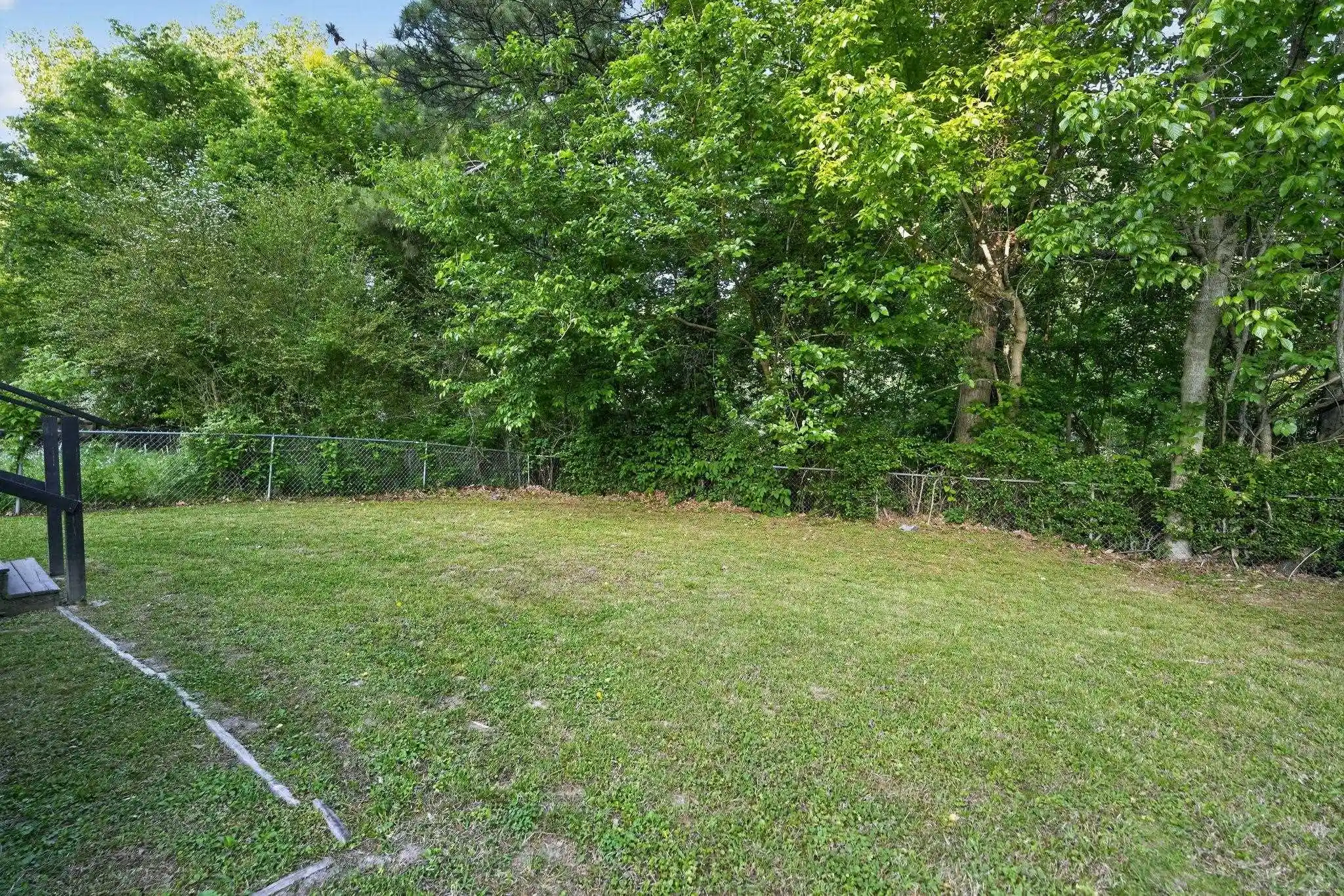Photo 3 of Sale Pending at 3603 England St, Memphis, TN 38127 | MLS# 10219839 | Listing updated on 2026-09-09