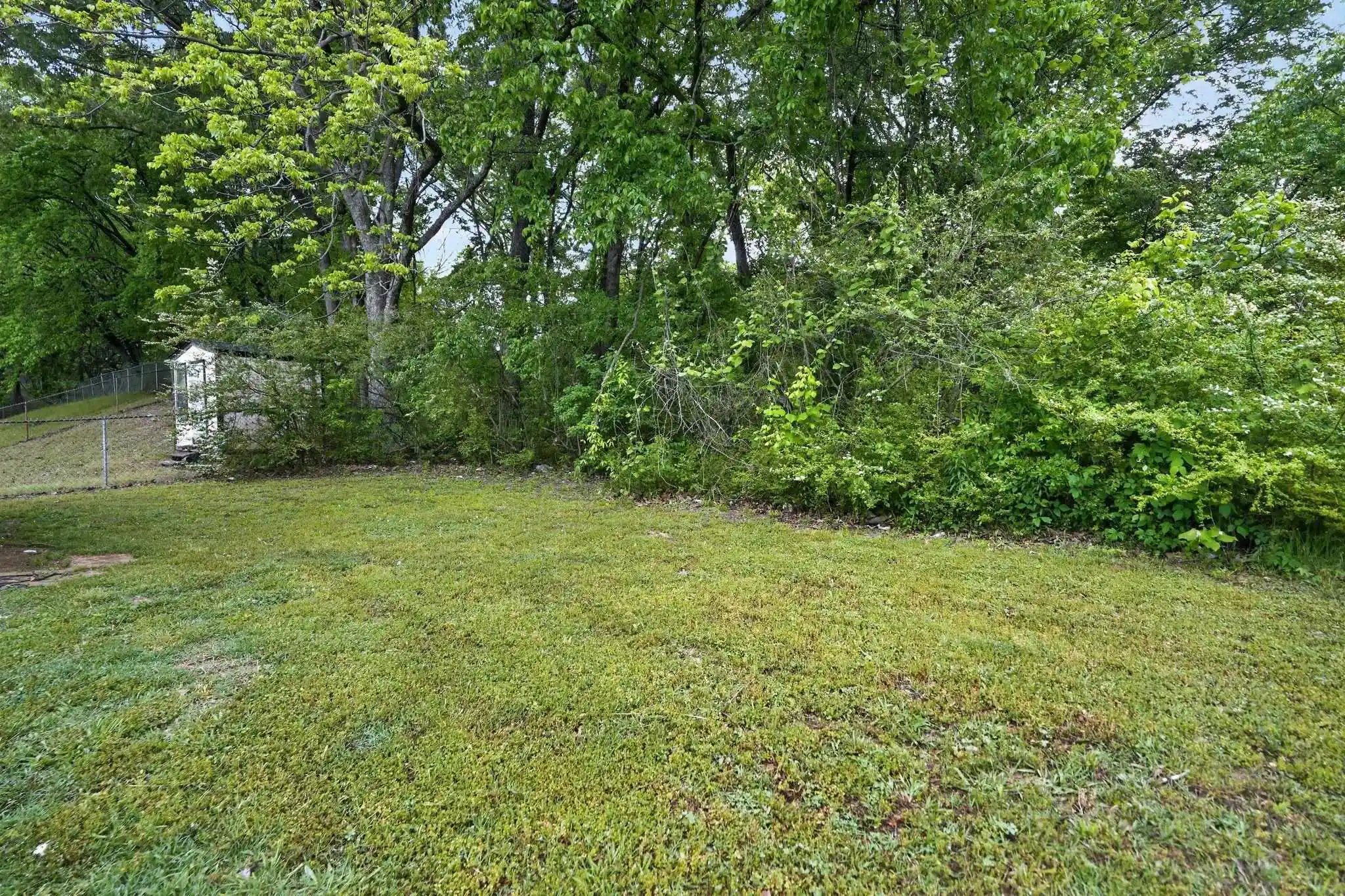 2nd image of 4286 Tonawanda St, Memphis, TN 38109 | MLS# 10219852