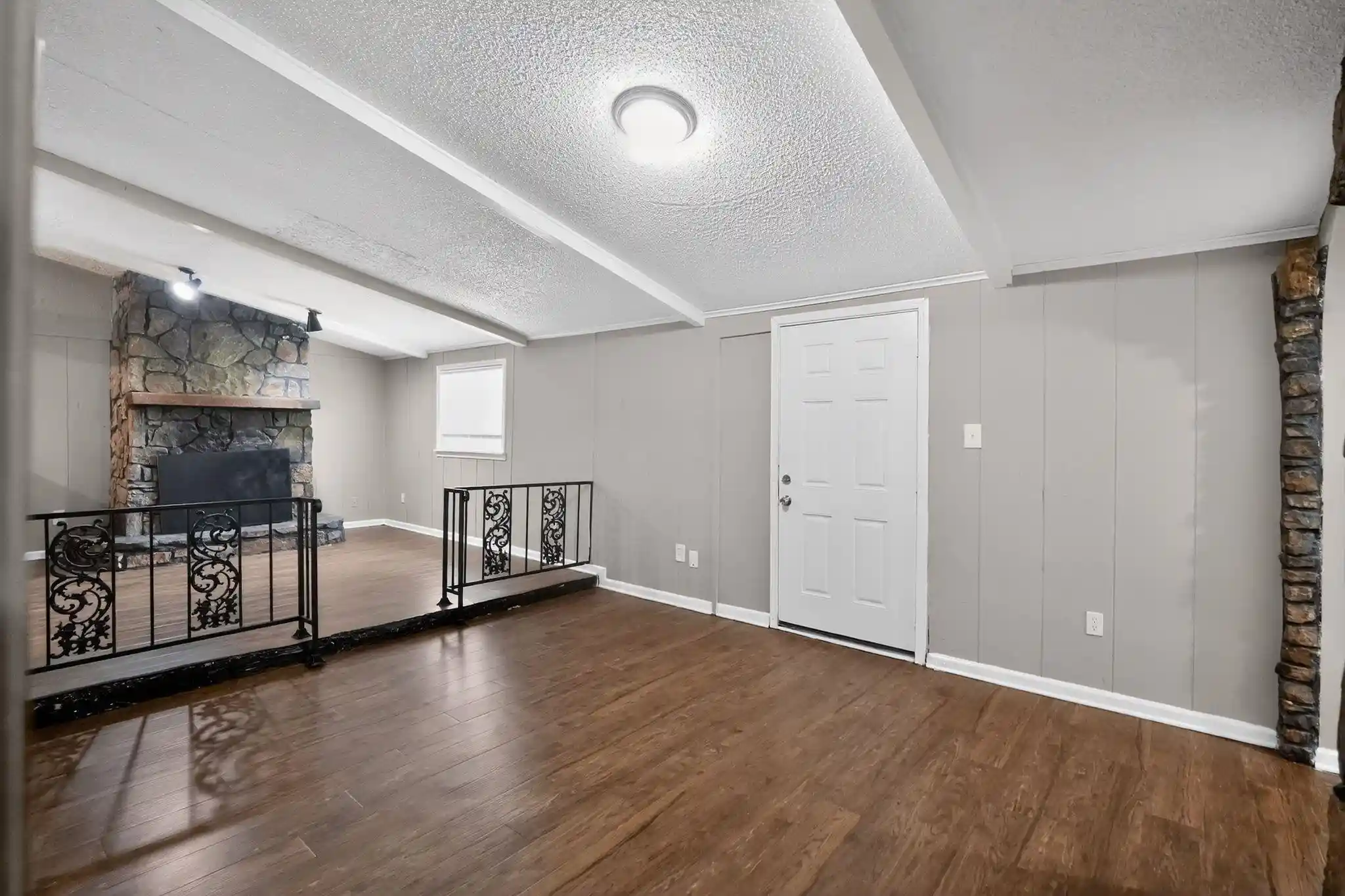3rd image of 4286 Tonawanda St, Memphis, TN 38109 | MLS# 10219852