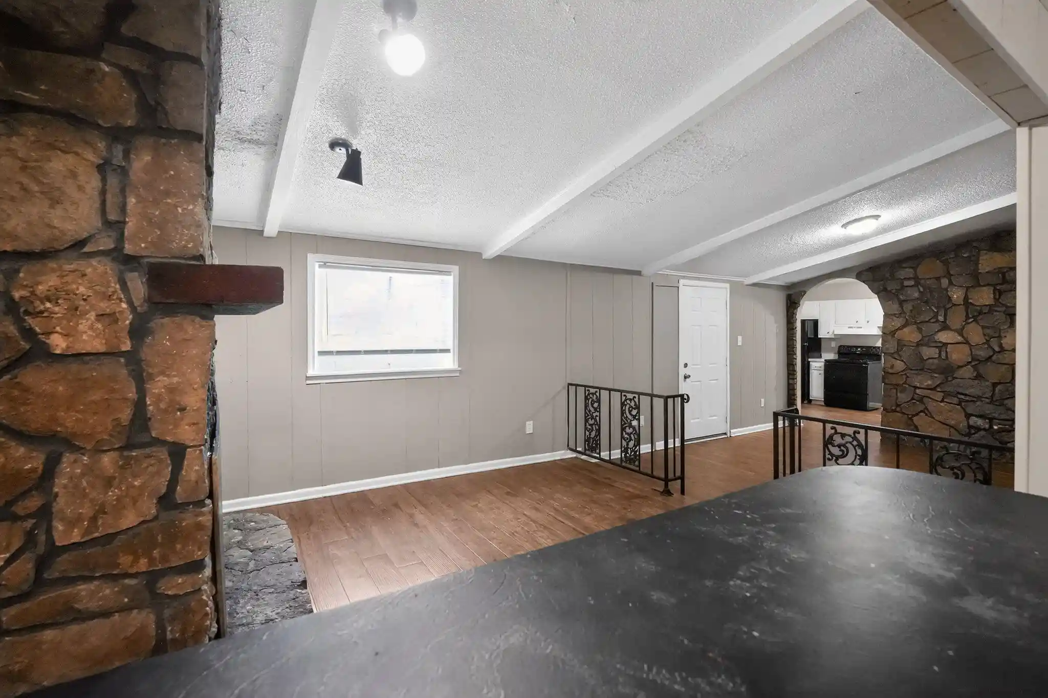 4th image of 4286 Tonawanda St, Memphis, TN 38109 | MLS# 10219852