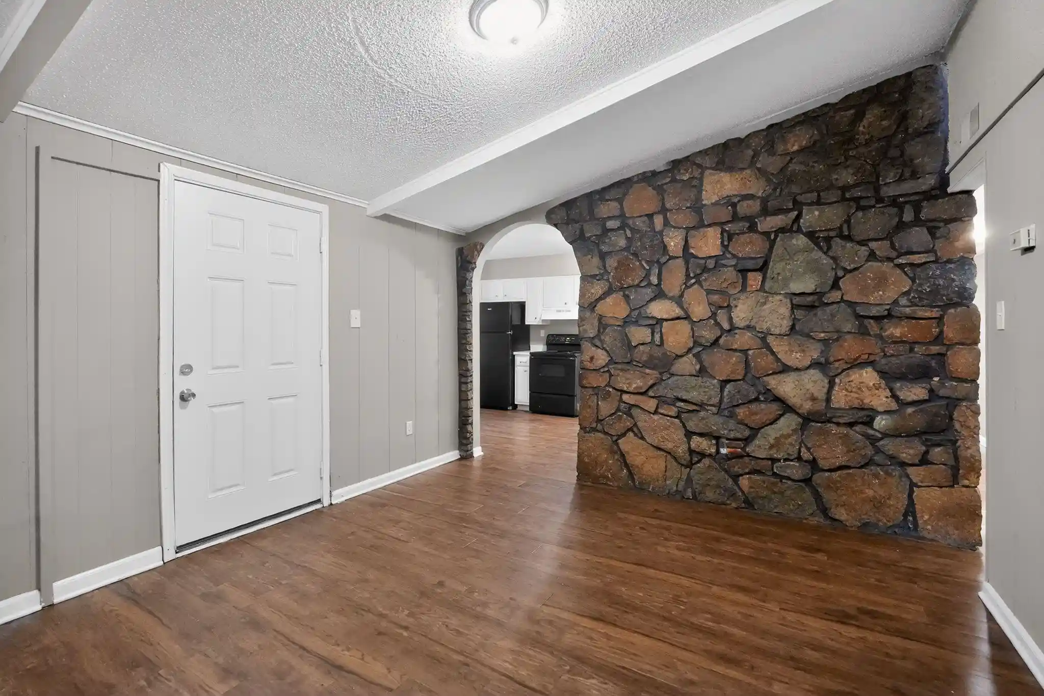 5th image of 4286 Tonawanda St, Memphis, TN 38109 | MLS# 10219852