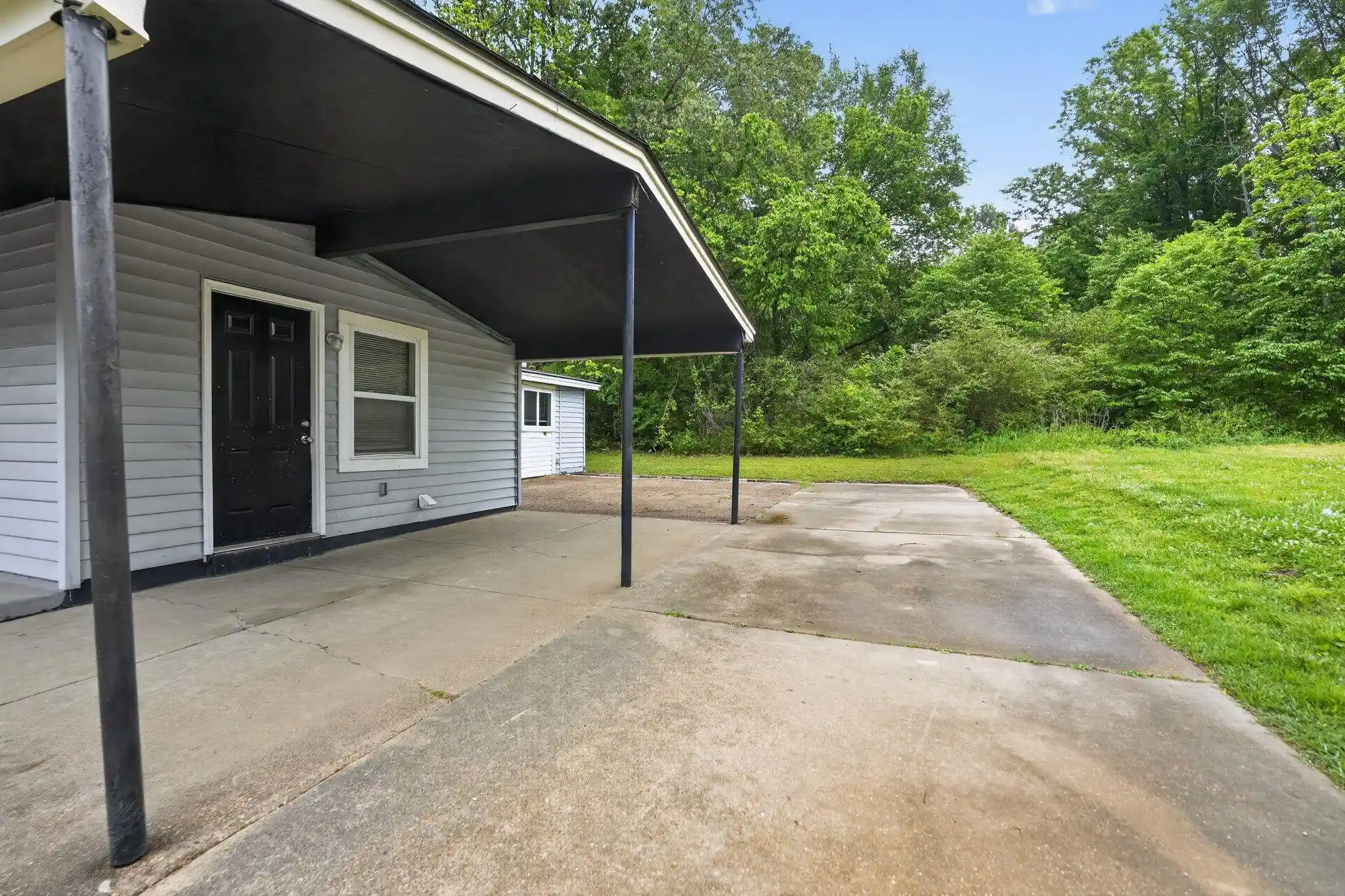 34th image of 4286 Tonawanda St, Memphis, TN 38109 | MLS# 10219852
