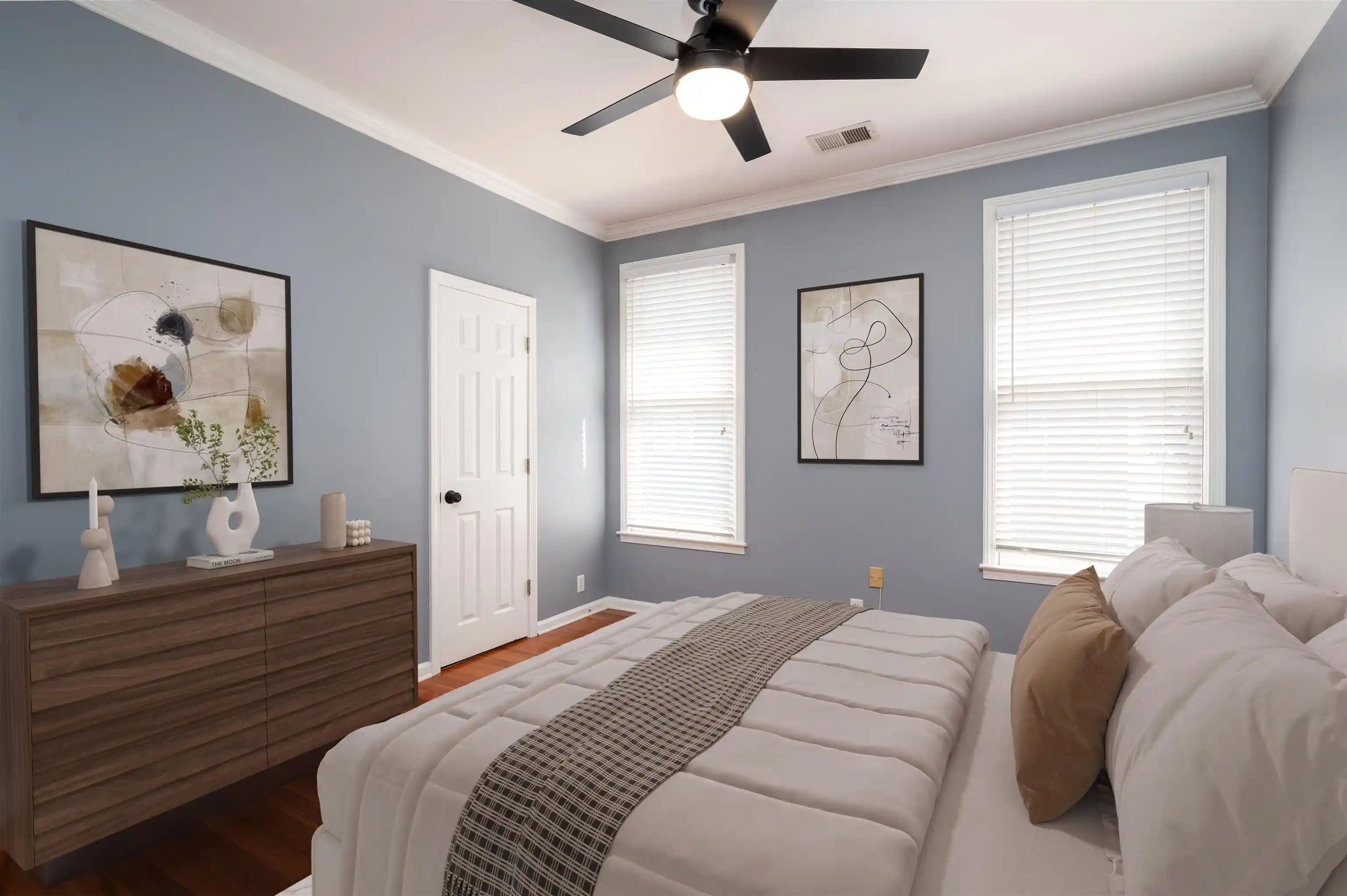 5th image of 140 Marina Point Ln, Memphis, TN 38103 | MLS# 10219876