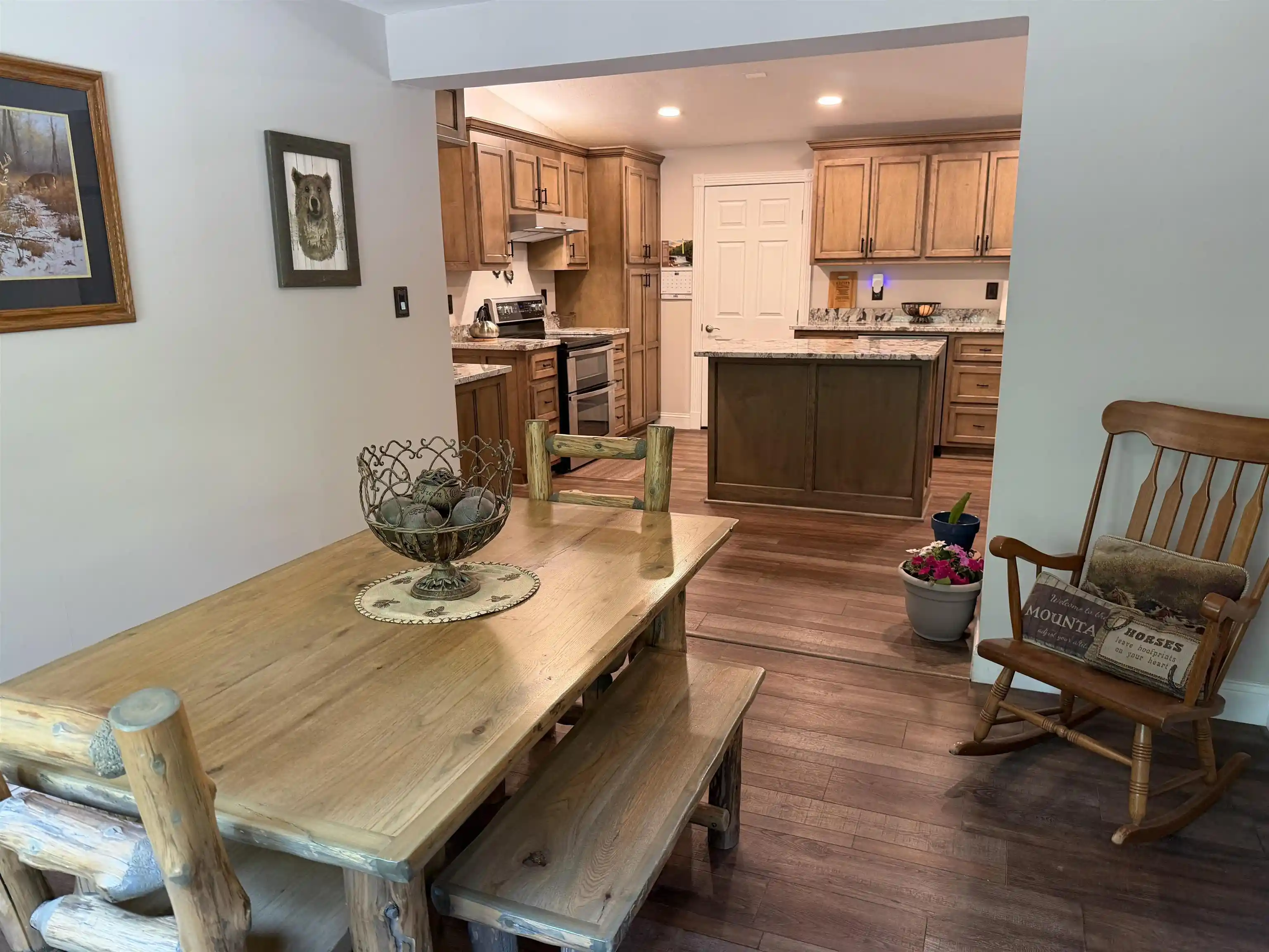 Homes for sale in Bethel Springs, TN | 1212 Elvin Weeks Rd, Bethel Springs, TN 38315 | MLS# 10219878