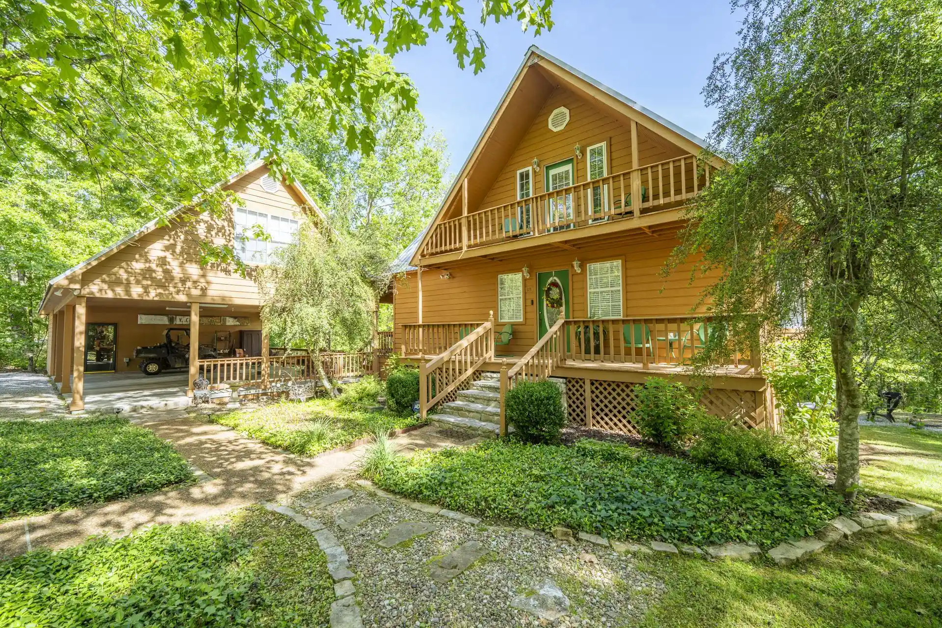 1st image of 85 Cr 256 Rd, Iuka, MS 38852 | MLS# 10219883