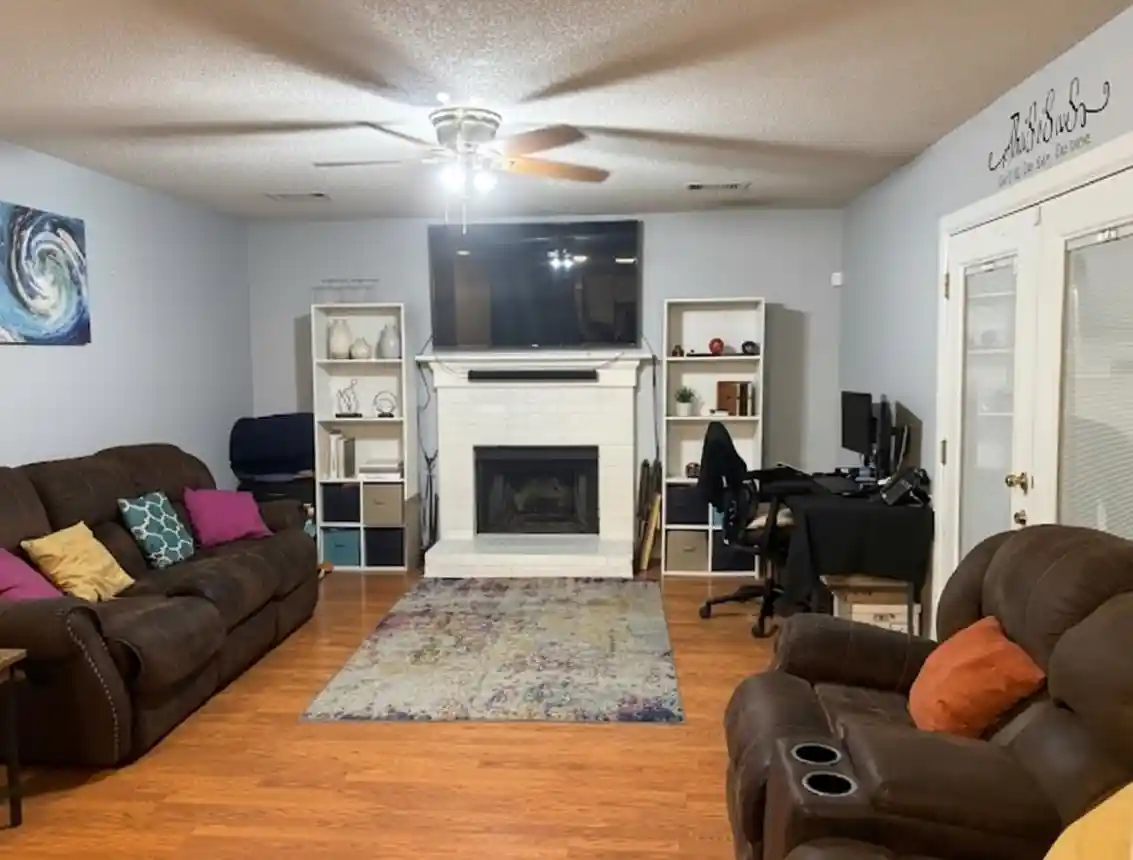 Photo 2 of Single family home for sale at 3834 Schanna Dr, Memphis, TN 38135 | MLS# 10219891 | Listing updated on 2026-09-05