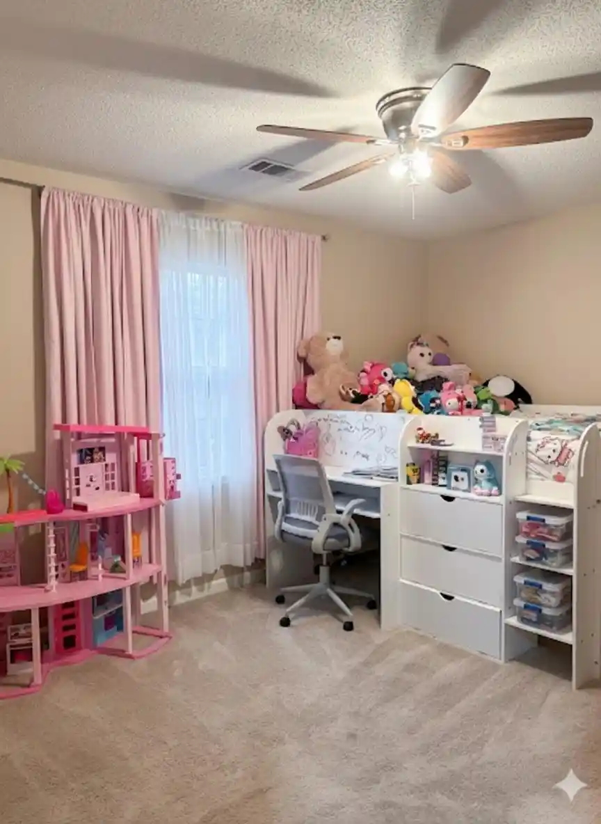 Photo 4 of Single family home for sale at 3834 Schanna Dr, Memphis, TN 38135 | MLS# 10219891 | Listing updated on 2026-09-05