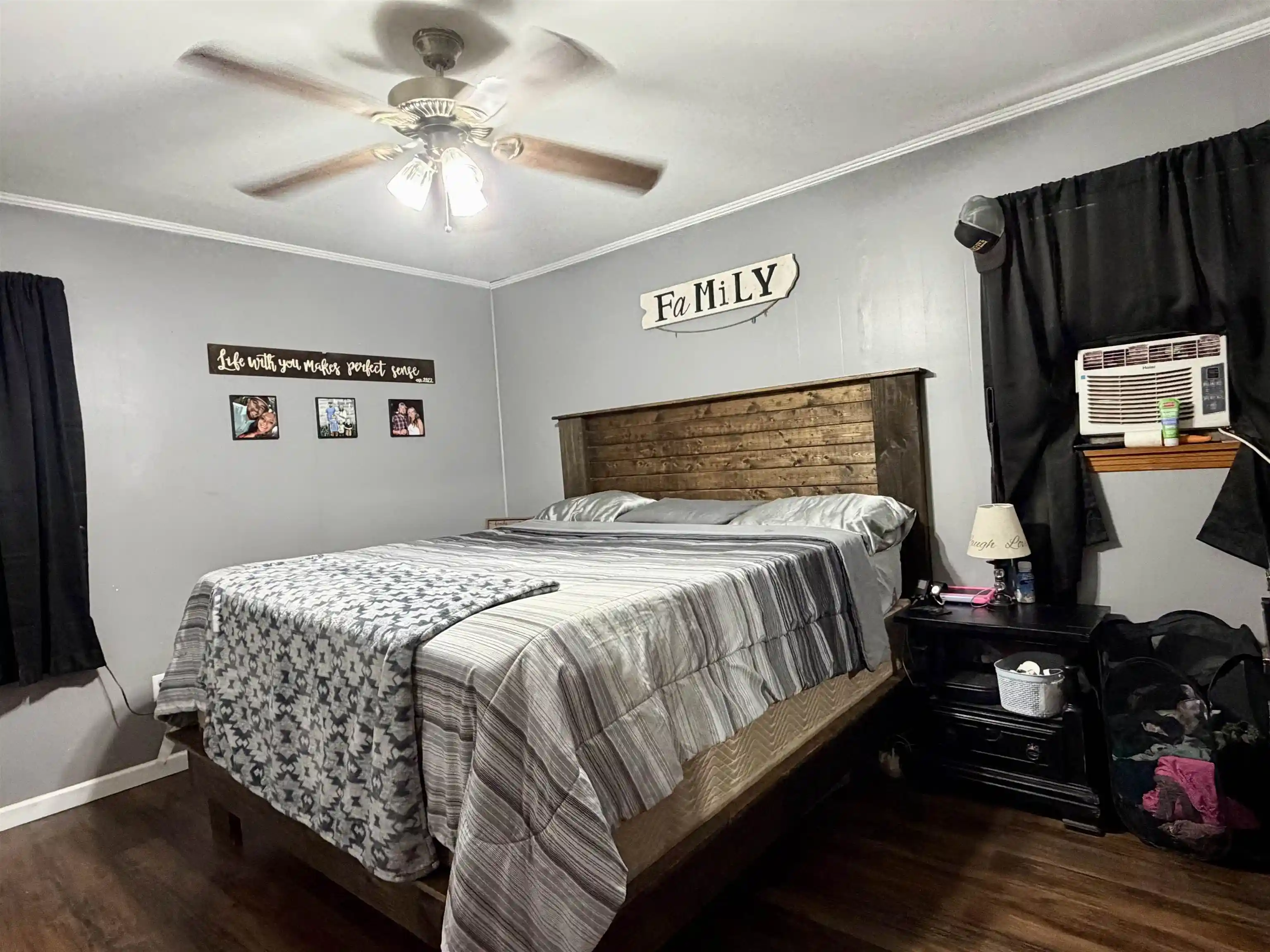 Homes for sale in Bethel Springs, TN | 178 Front St, Bethel Springs, TN | MLS# 10219899