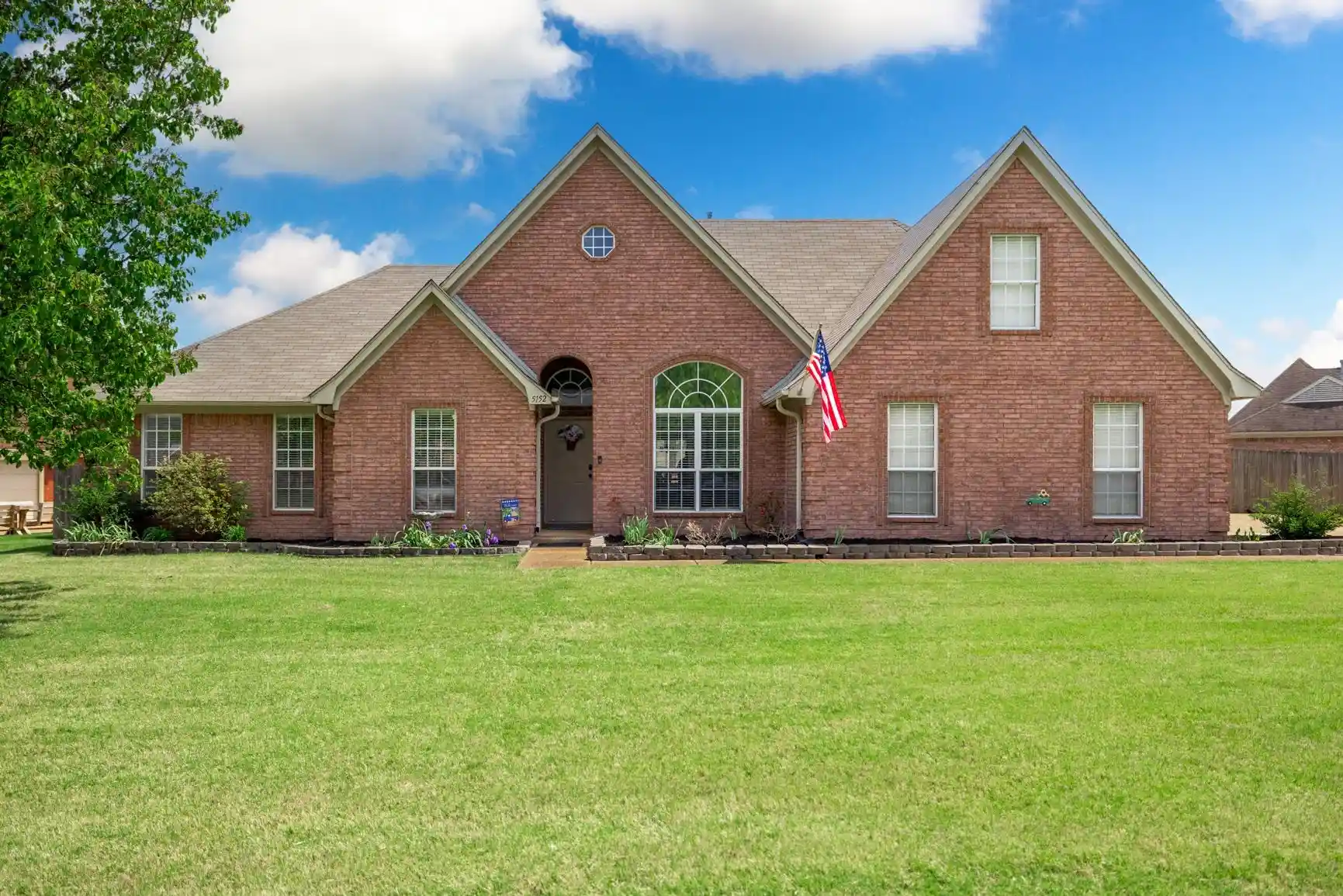 1st image of 5152 Creek Cv, Bartlett, TN 38002 | MLS# 10219905