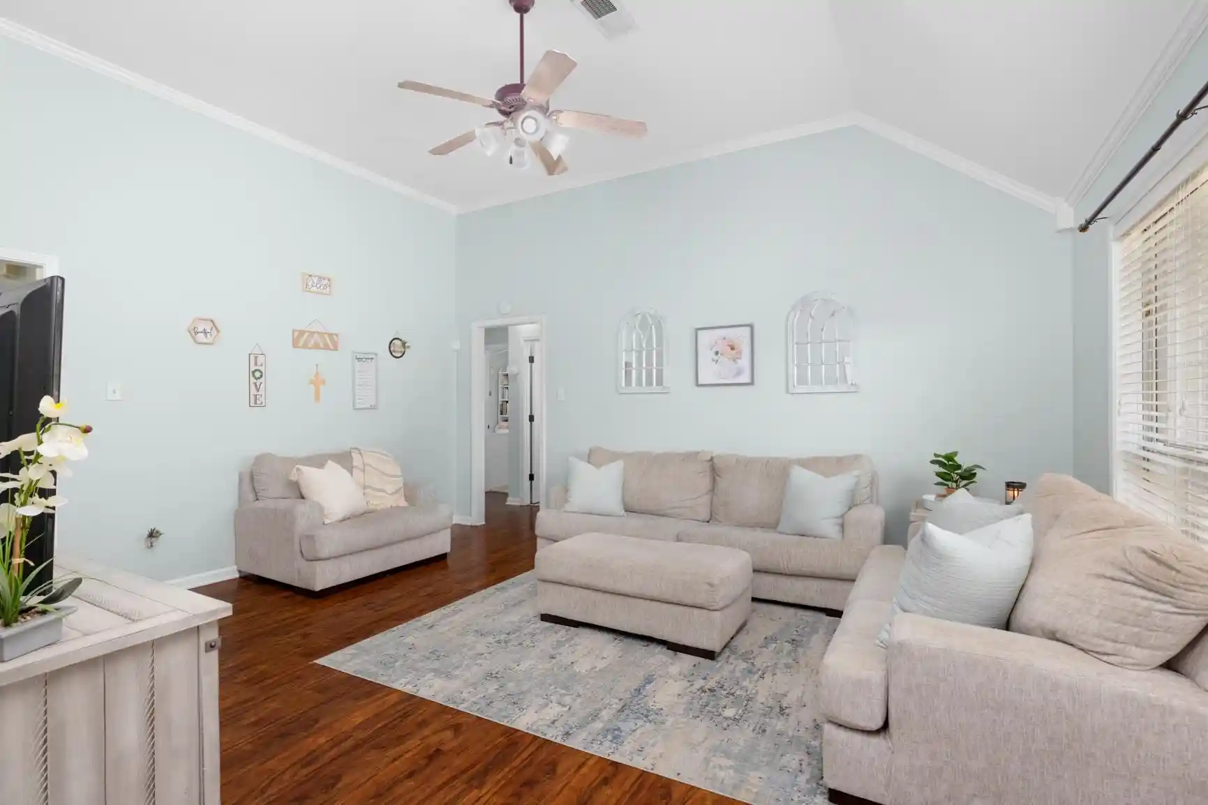 39th image of 5152 Creek Cv, Bartlett, TN 38002 | MLS# 10219905