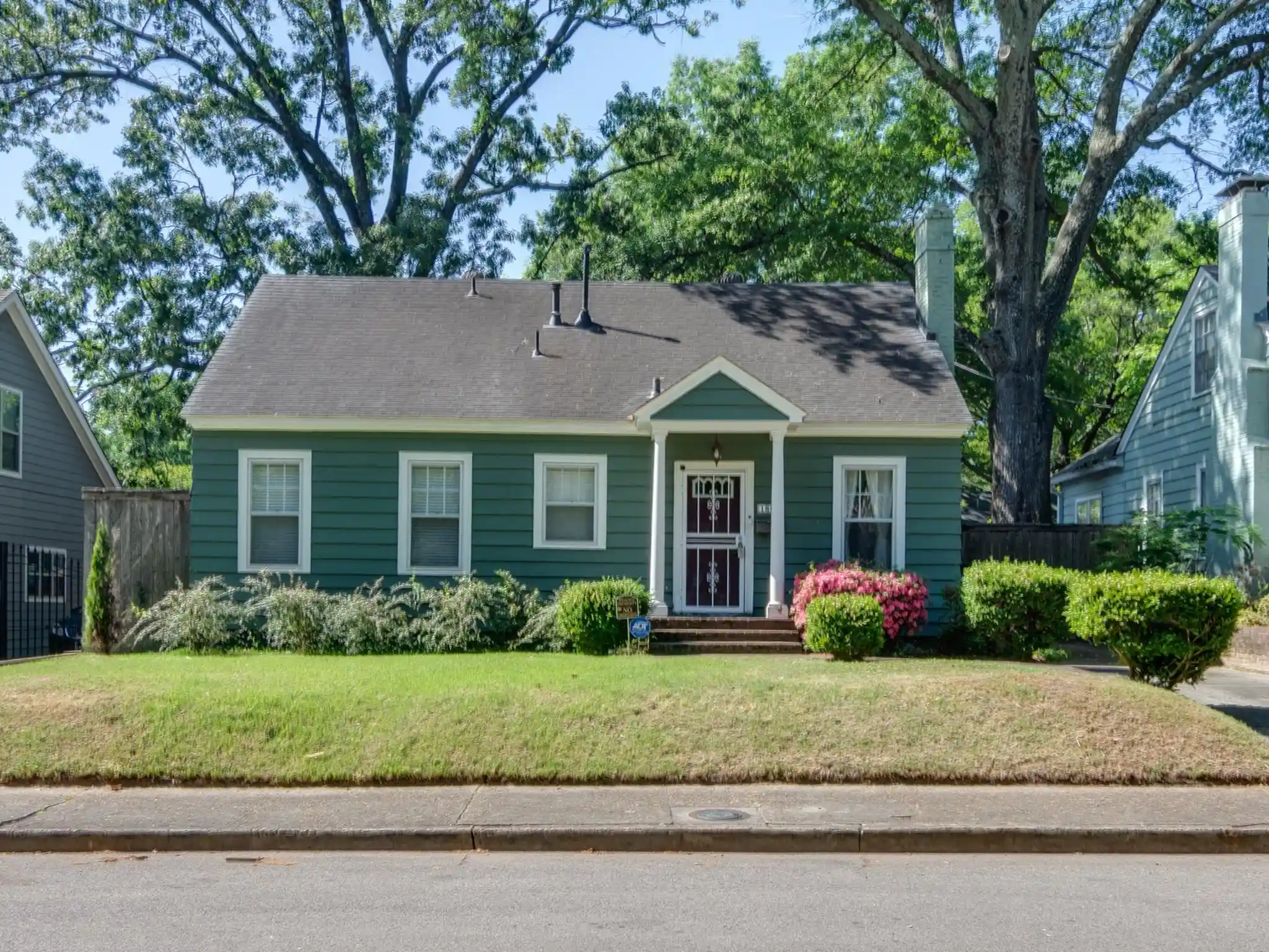 1st image of 1805 Mignon Ave, Memphis, TN 38107 | MLS# 10219913