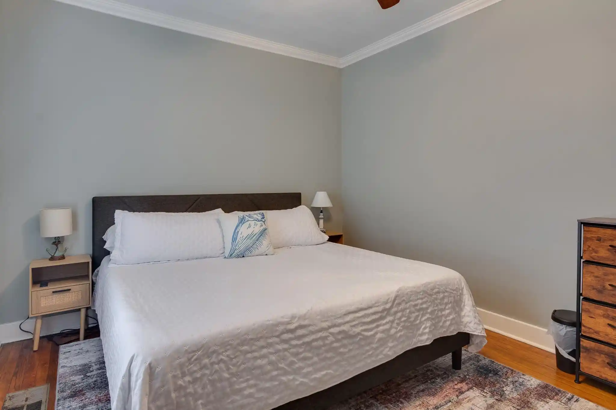 2nd image of 1805 Mignon Ave, Memphis, TN 38107 | MLS# 10219913