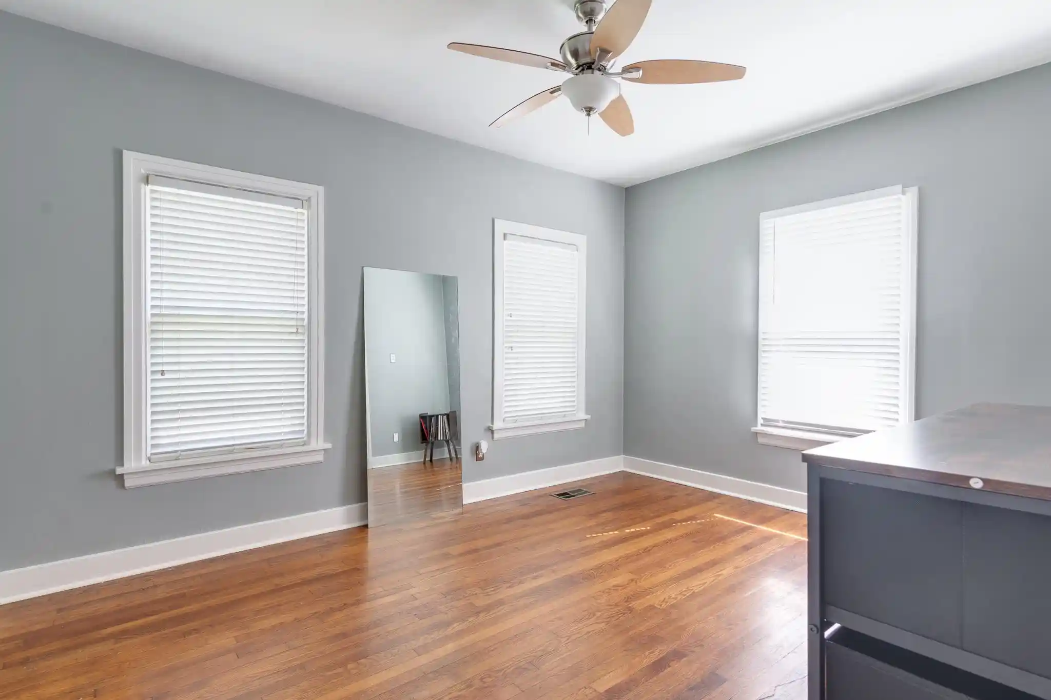 3rd image of 1805 Mignon Ave, Memphis, TN 38107 | MLS# 10219913