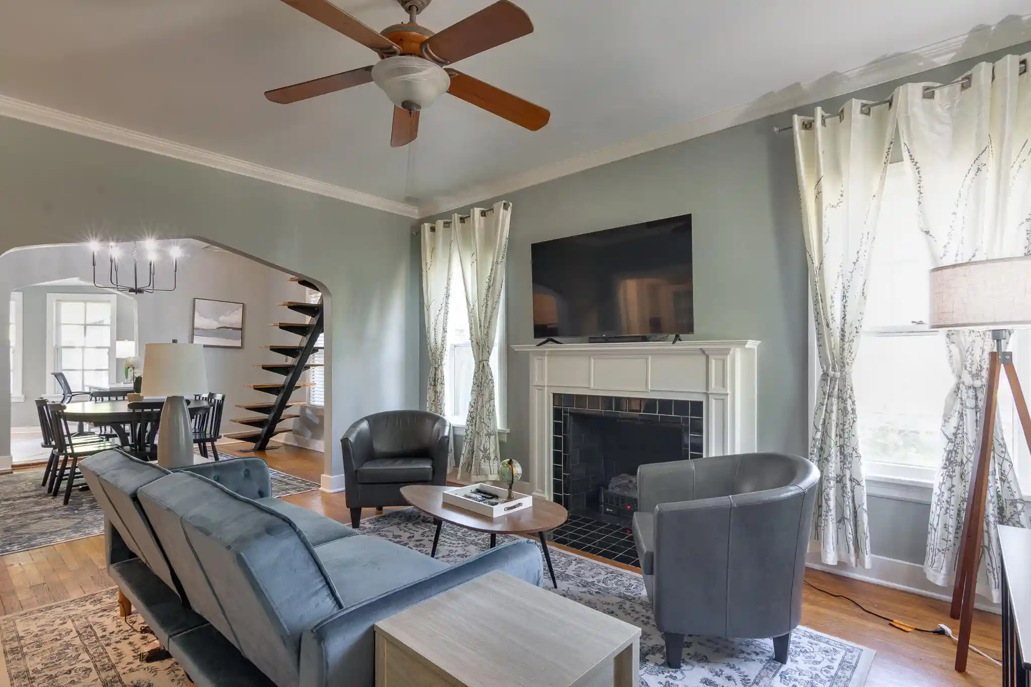 5th image of 1805 Mignon Ave, Memphis, TN 38107 | MLS# 10219913