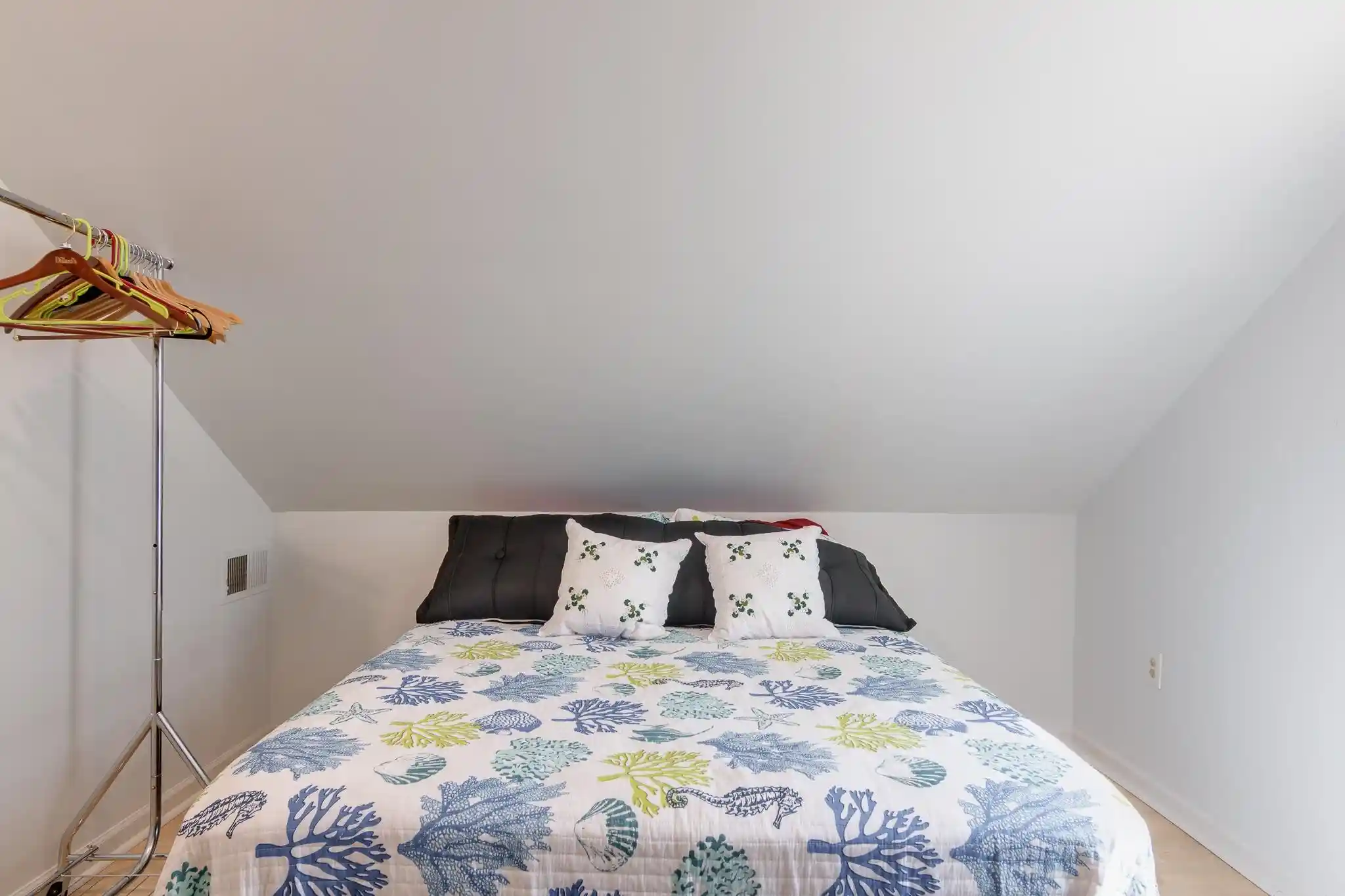 38th image of 1805 Mignon Ave, Memphis, TN 38107 | MLS# 10219913