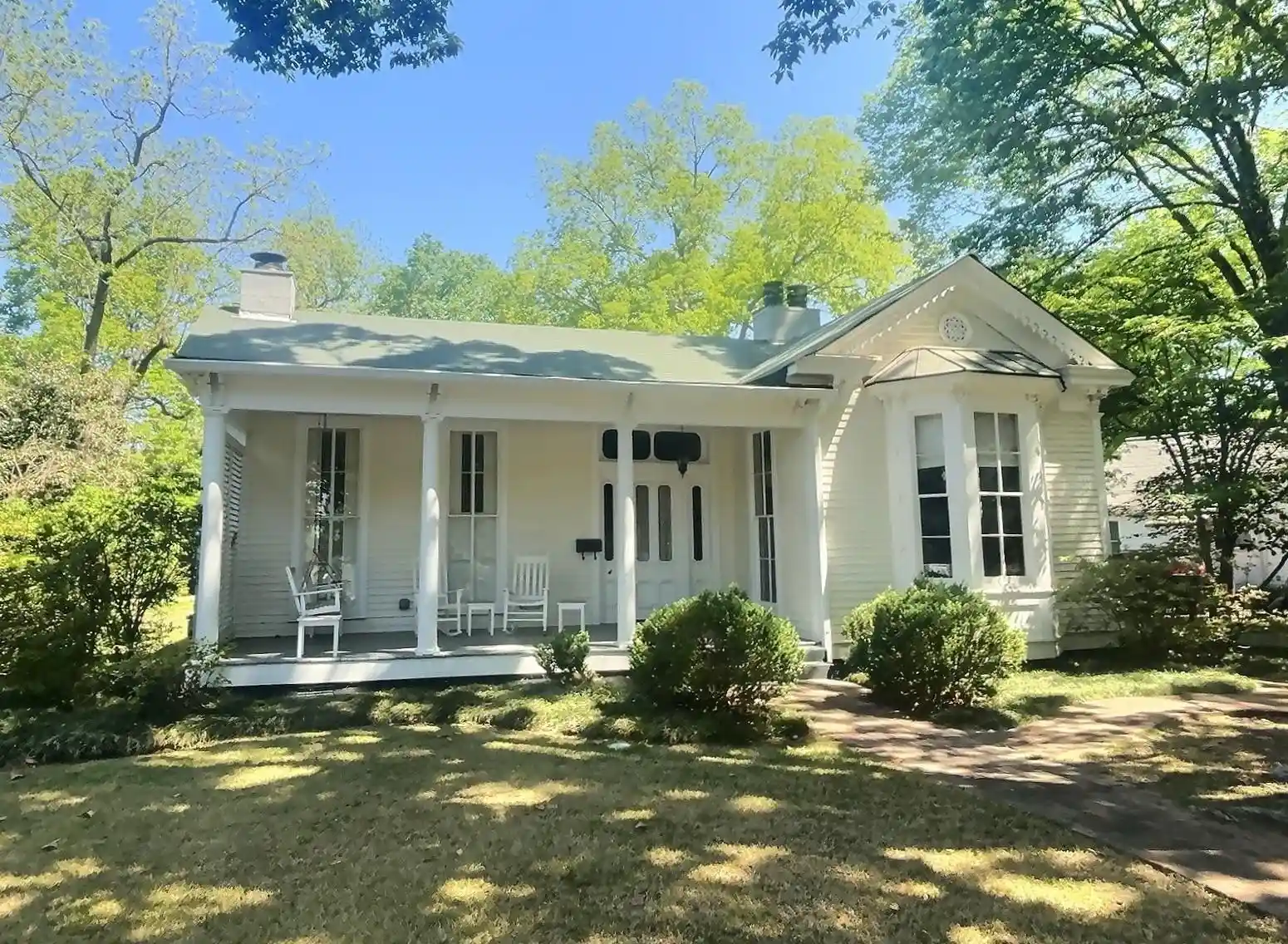 Homes for sale in Collierville, TN | 348 N Rowlett St, Collierville, TN 38017 | MLS# 10219928