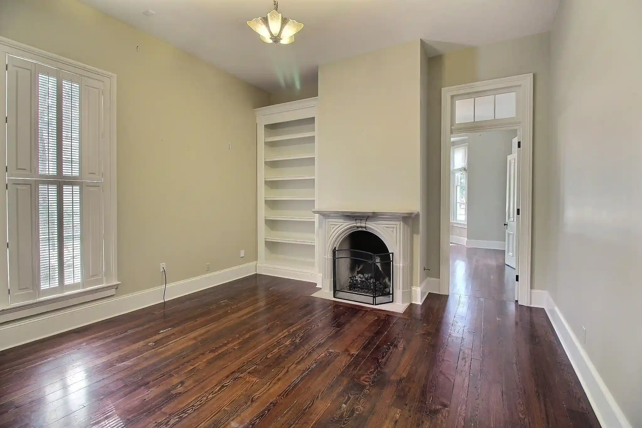 Homes for sale in Collierville, TN | 348 N Rowlett St, Collierville, TN 38017 | MLS# 10219928
