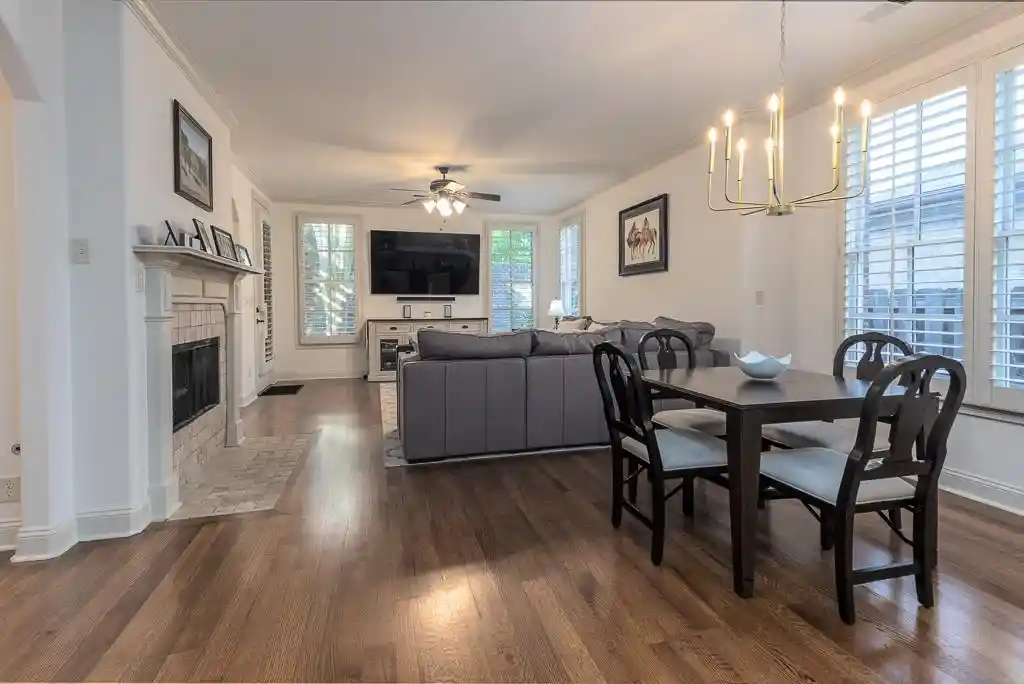 2nd image of 3077 Poplar Grove Ln, Germantown, TN 38139 | MLS# 10219936