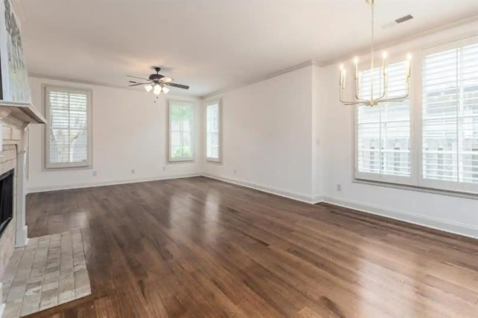3rd image of 3077 Poplar Grove Ln, Germantown, TN 38139 | MLS# 10219936