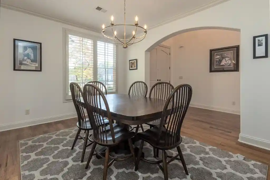 5th image of 3077 Poplar Grove Ln, Germantown, TN 38139 | MLS# 10219936