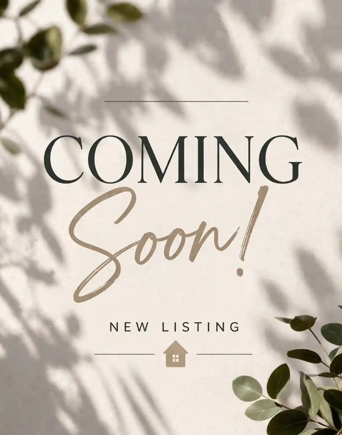 Photo 2 of Single family home for sale at 5898 Peterson Ridge Ln, Memphis, TN 38135 | MLS# 10219937 | Listing updated on 2026-09-17