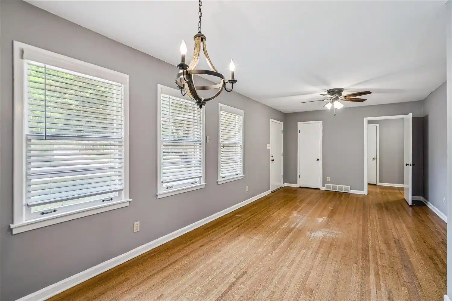 30th image of 1483 Woodston Rd, Memphis, TN 38117 | MLS# 10219949