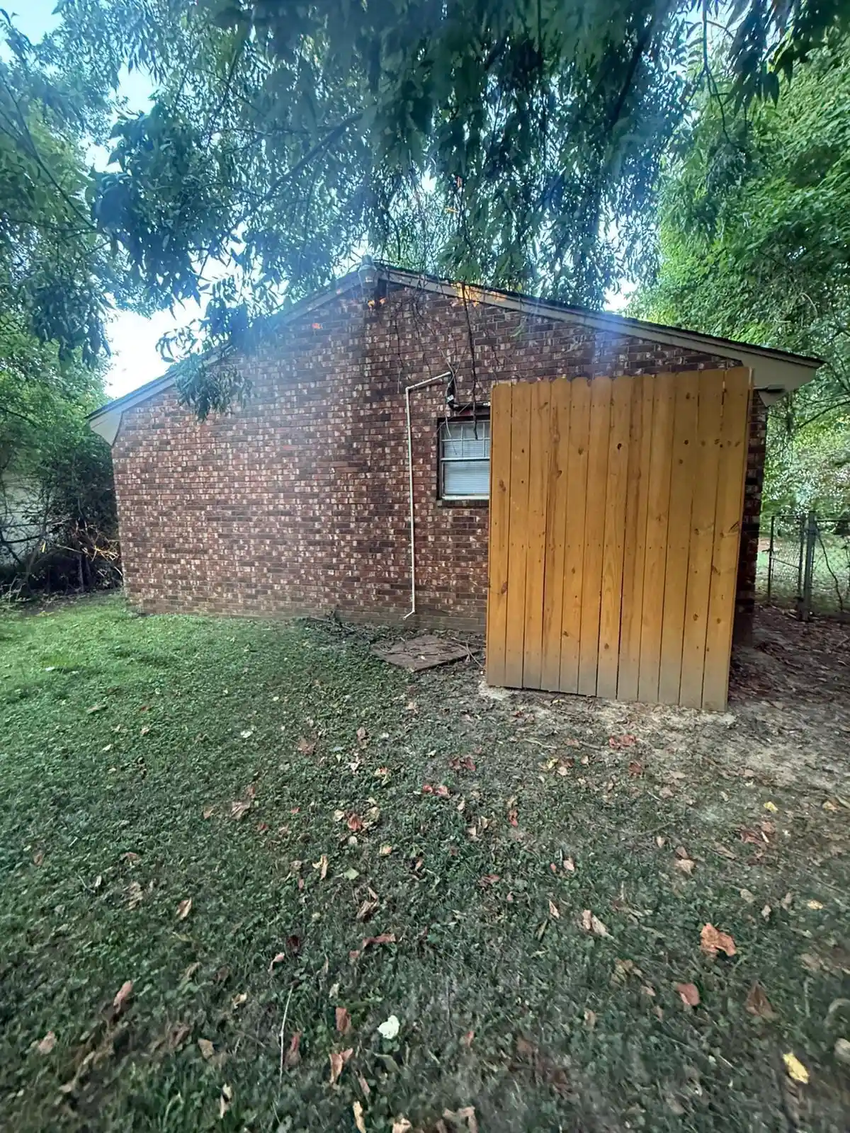 Photo 2 of Single family home for sale at 1495 Oriole St, Memphis, TN 38108 | MLS# 10219951 | Listing updated on 2026-04-23