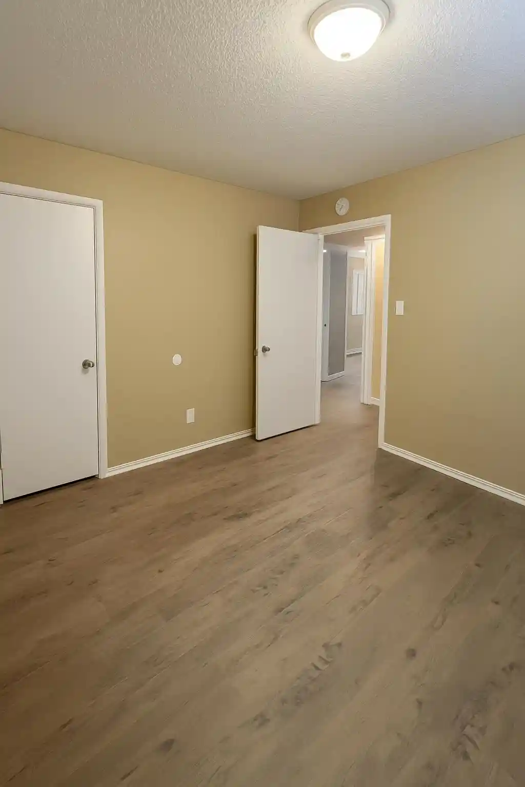 Photo 4 of Single family home for sale at 1495 Oriole St, Memphis, TN 38108 | MLS# 10219951 | Listing updated on 2026-04-23