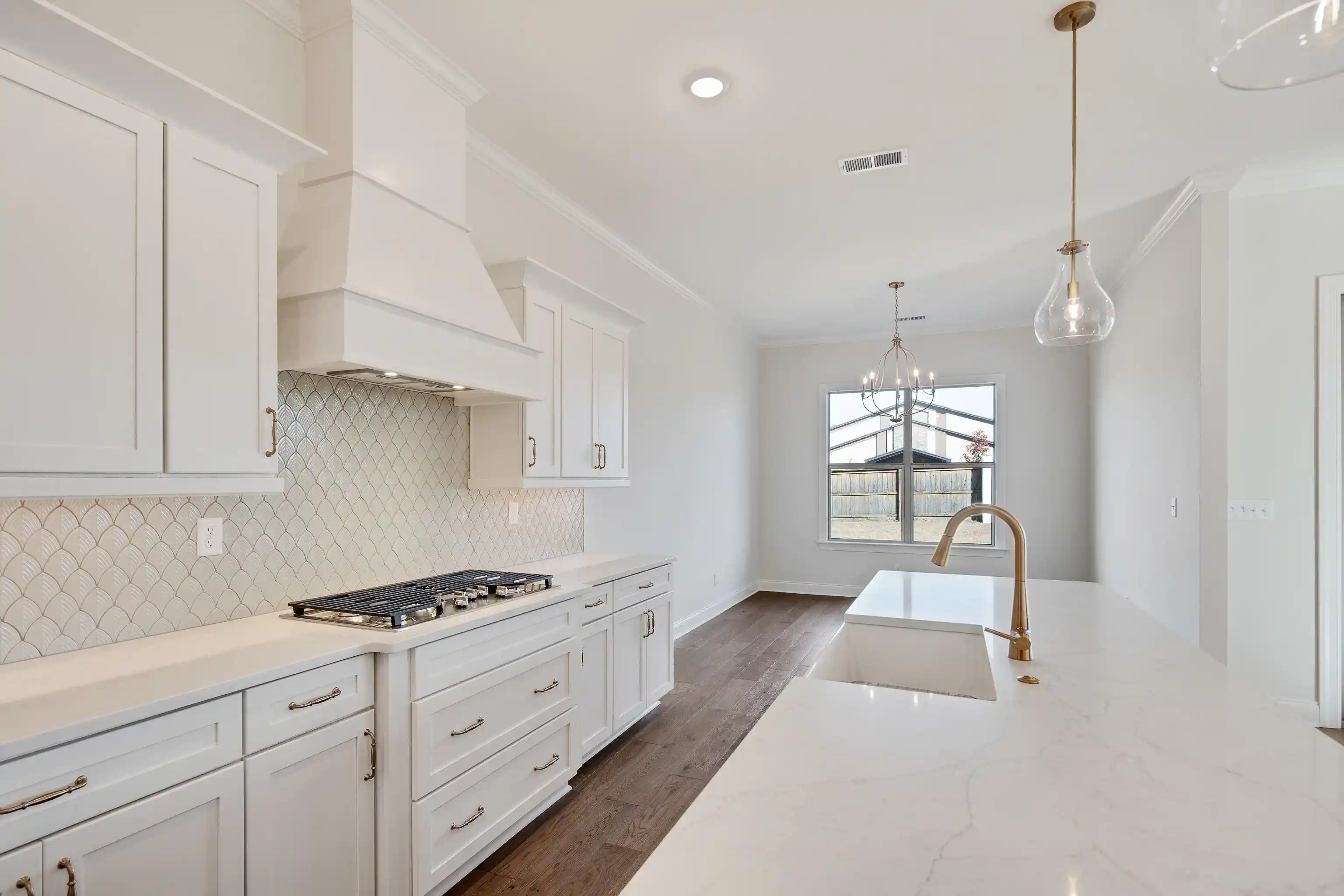 3rd image of 12042 Stromness Cv, Arlington, TN 38002 | MLS# 10219955