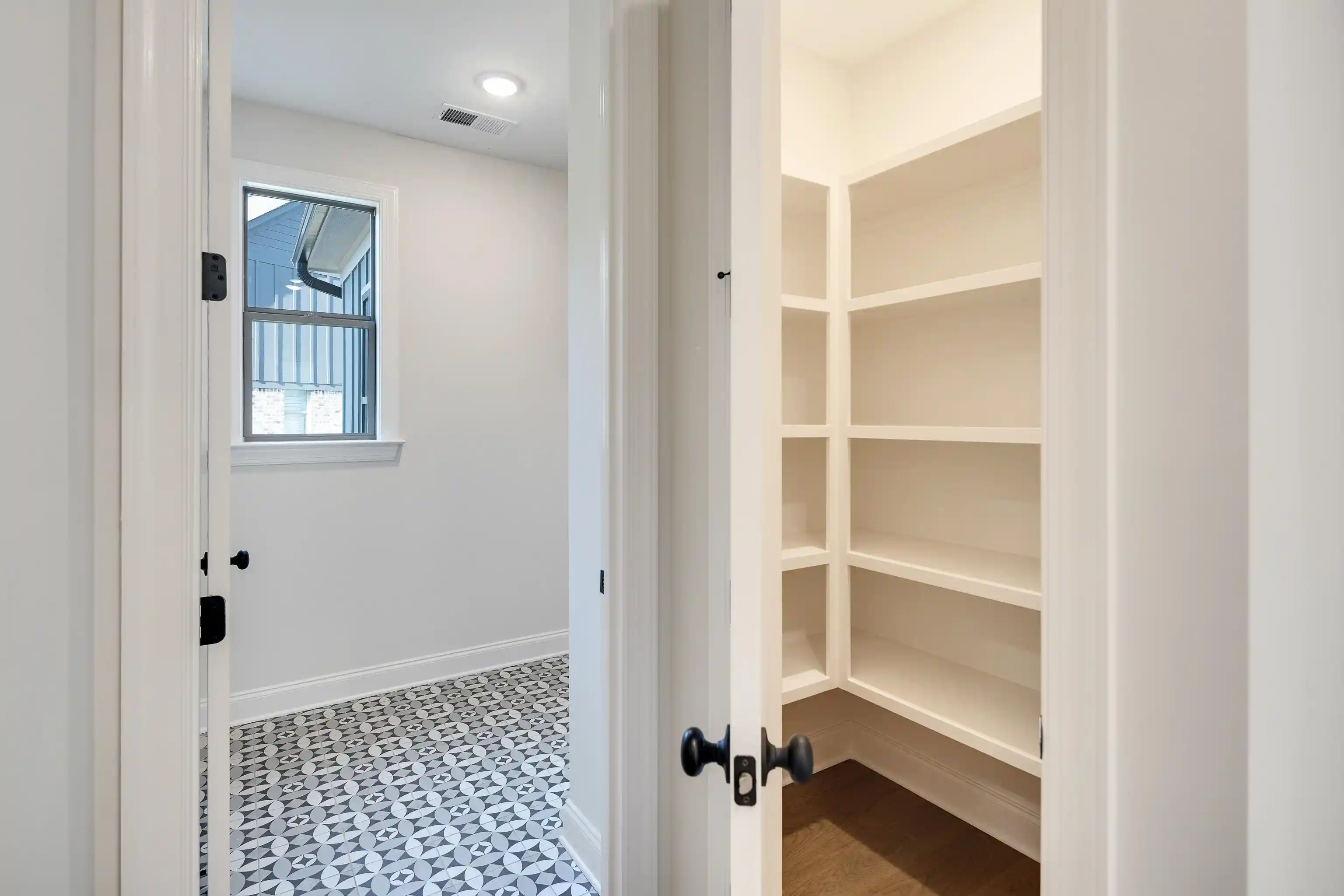 4th image of 12042 Stromness Cv, Arlington, TN 38002 | MLS# 10219955