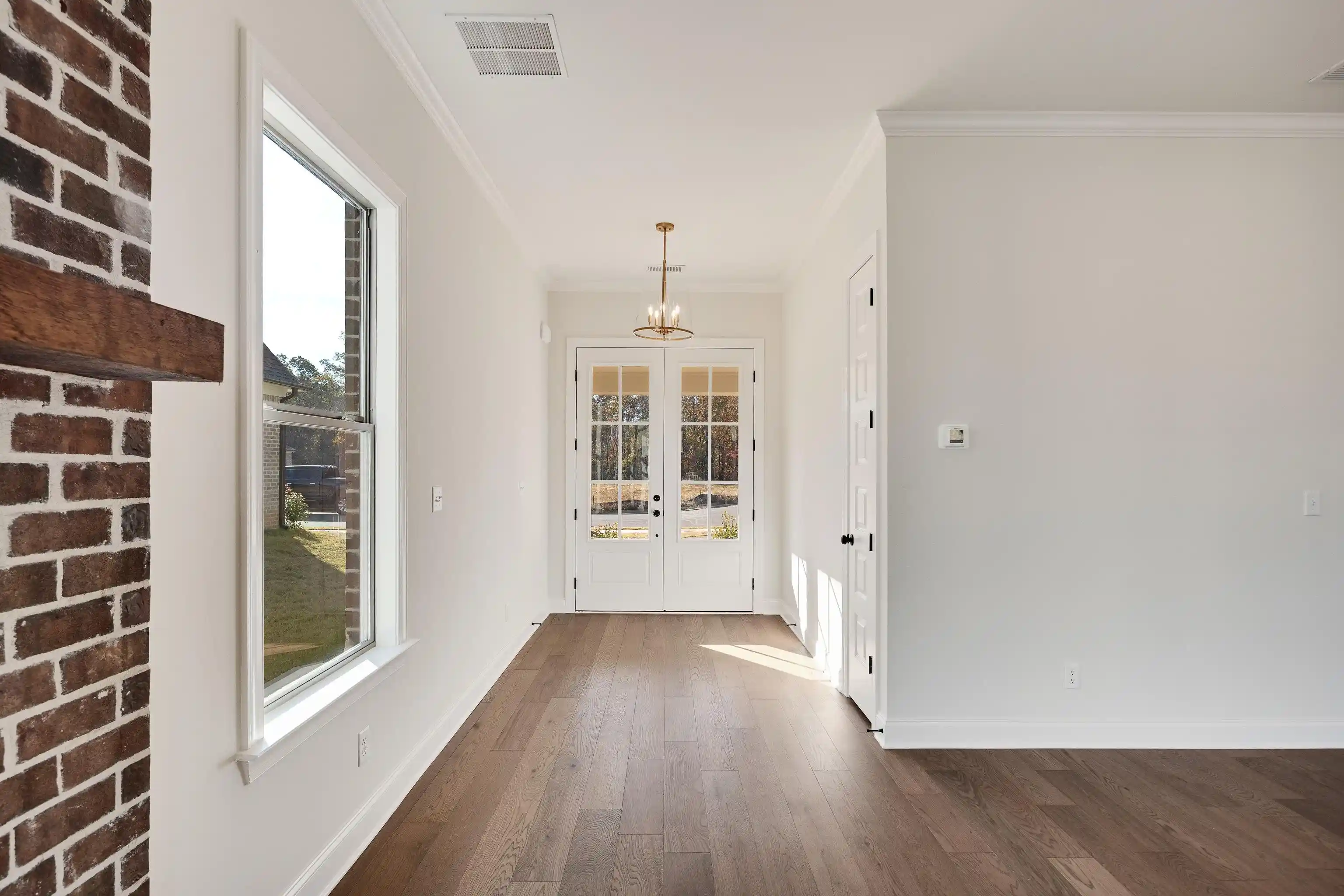 5th image of 12042 Stromness Cv, Arlington, TN 38002 | MLS# 10219955