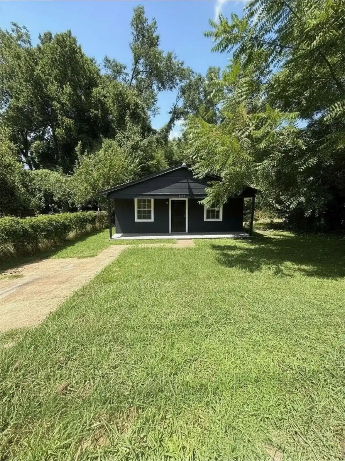 1st image of 2190 Howell Ave, Memphis, TN 38108 | MLS# 10219956