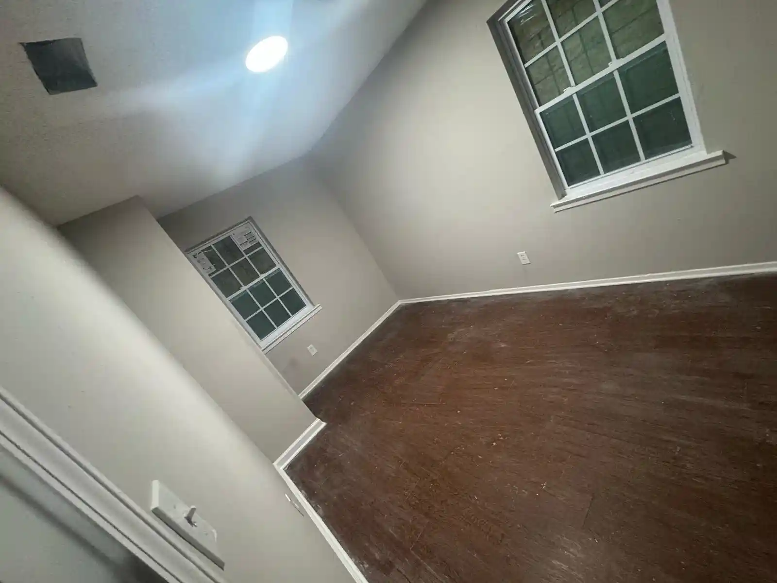 2nd image of 2190 Howell Ave, Memphis, TN 38108 | MLS# 10219956