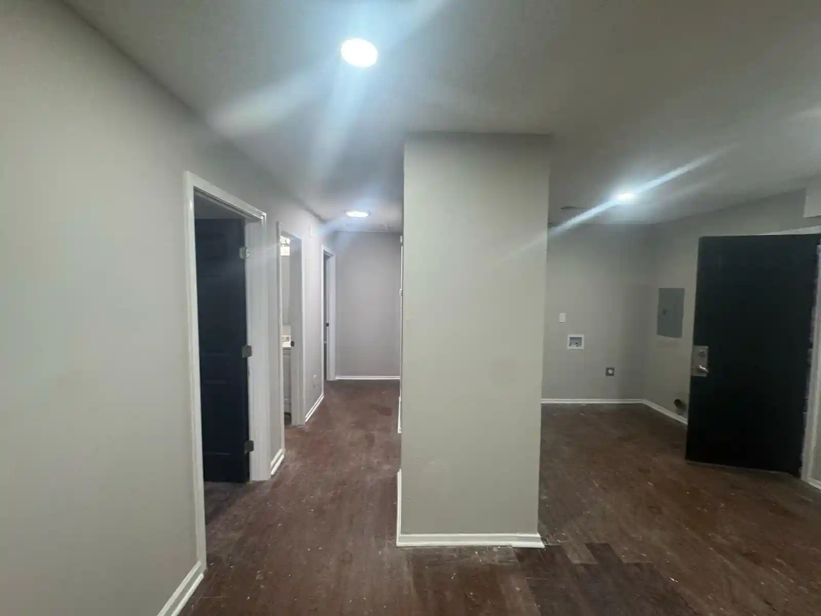 3rd image of 2190 Howell Ave, Memphis, TN 38108 | MLS# 10219956