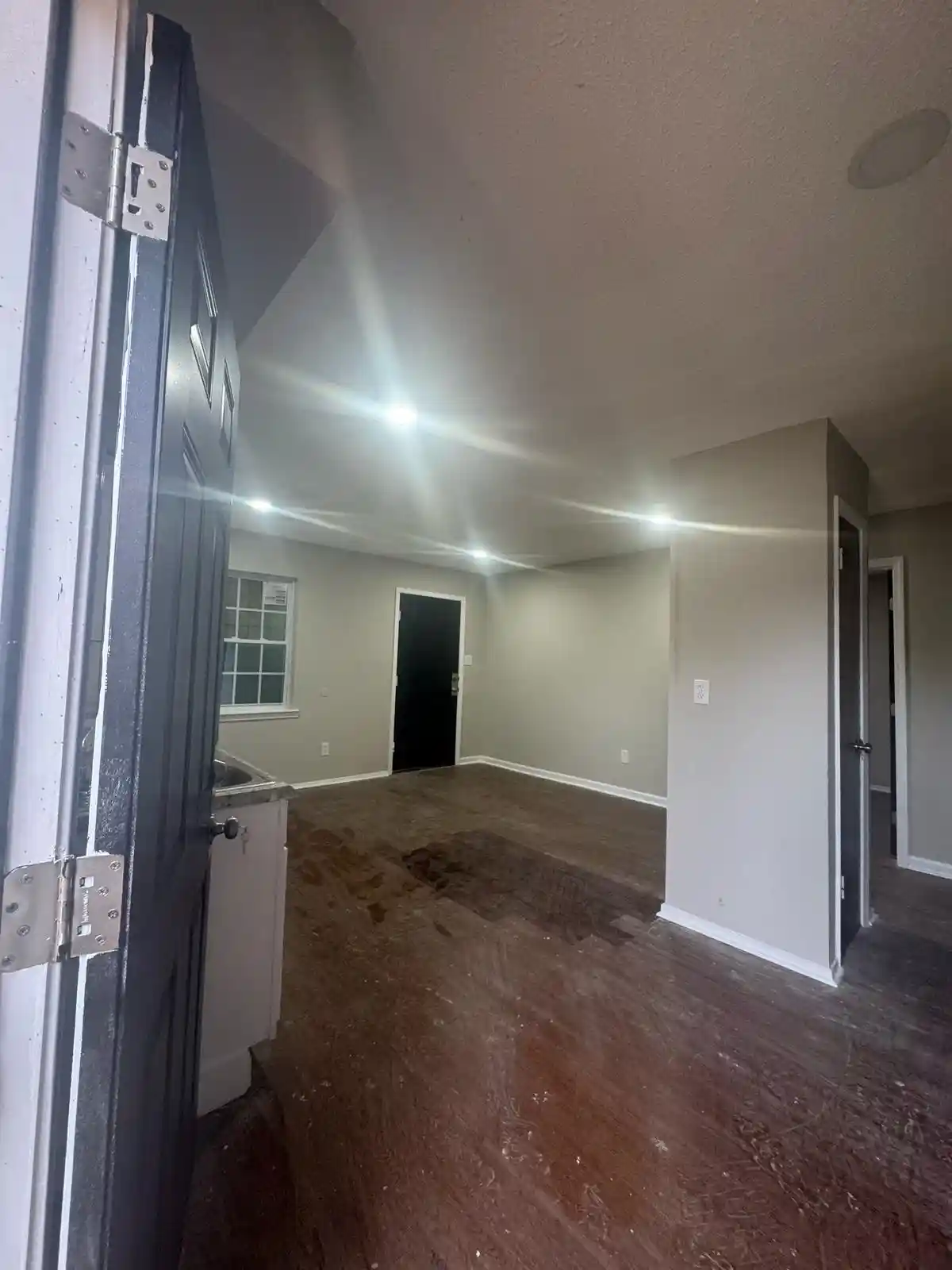 4th image of 2190 Howell Ave, Memphis, TN 38108 | MLS# 10219956
