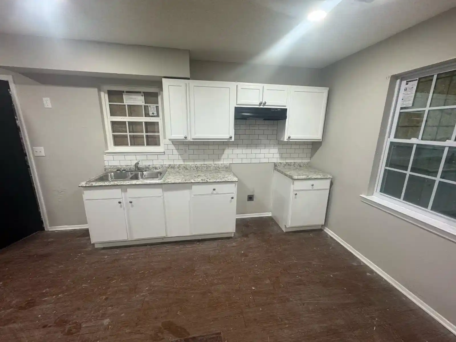 5th image of 2190 Howell Ave, Memphis, TN 38108 | MLS# 10219956