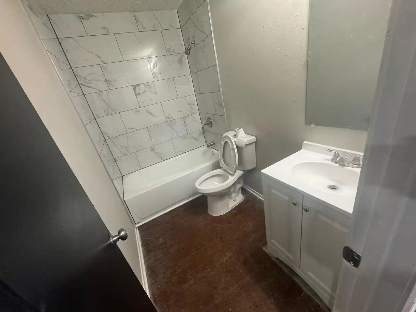 11th image of 2190 Howell Ave, Memphis, TN 38108 | MLS# 10219956