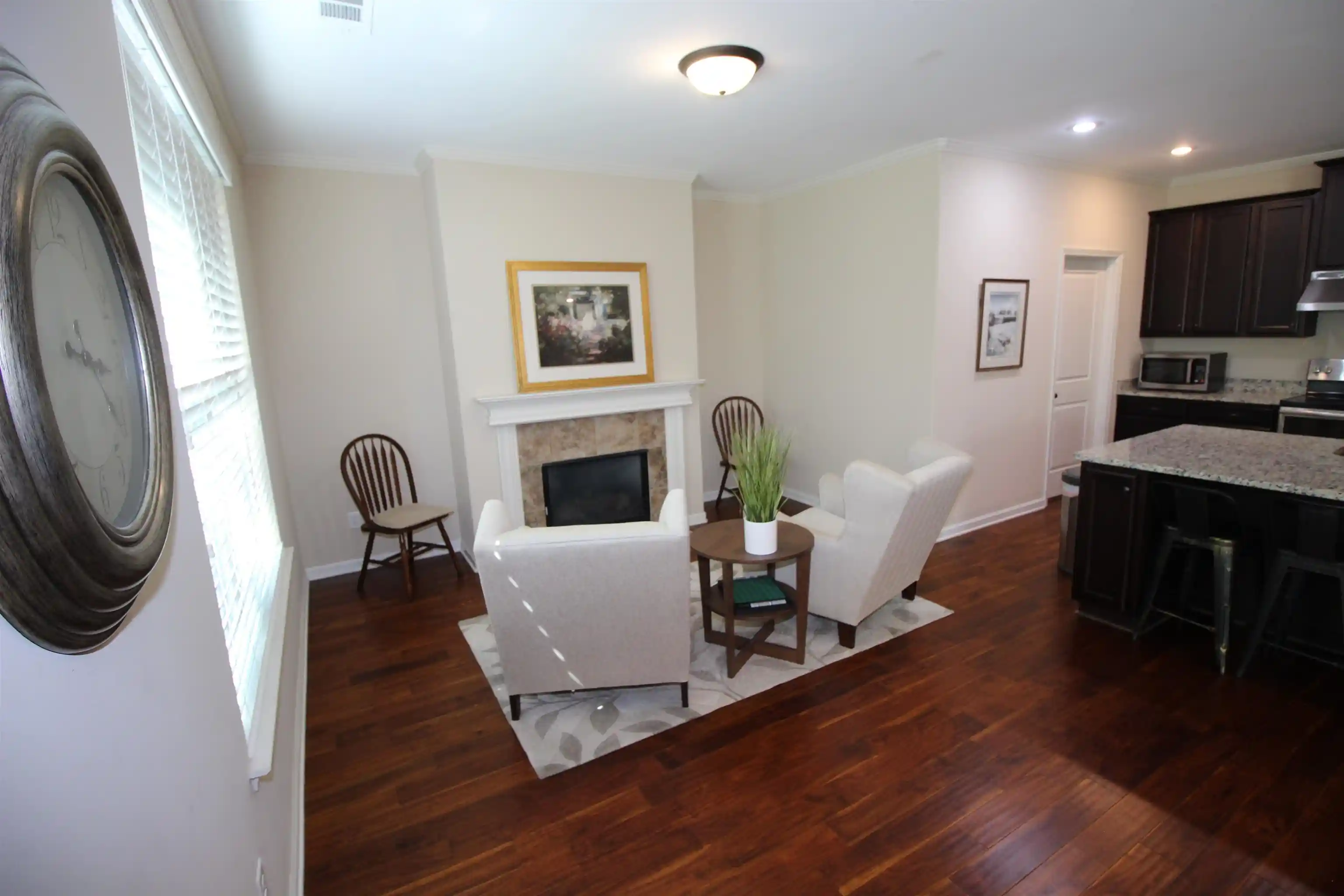 Photo 3 of Sale Pending at 4553 Craddle Hl Dr, Bartlett, TN 38002 | MLS# 10219958 | Listing updated on 2026-09-16