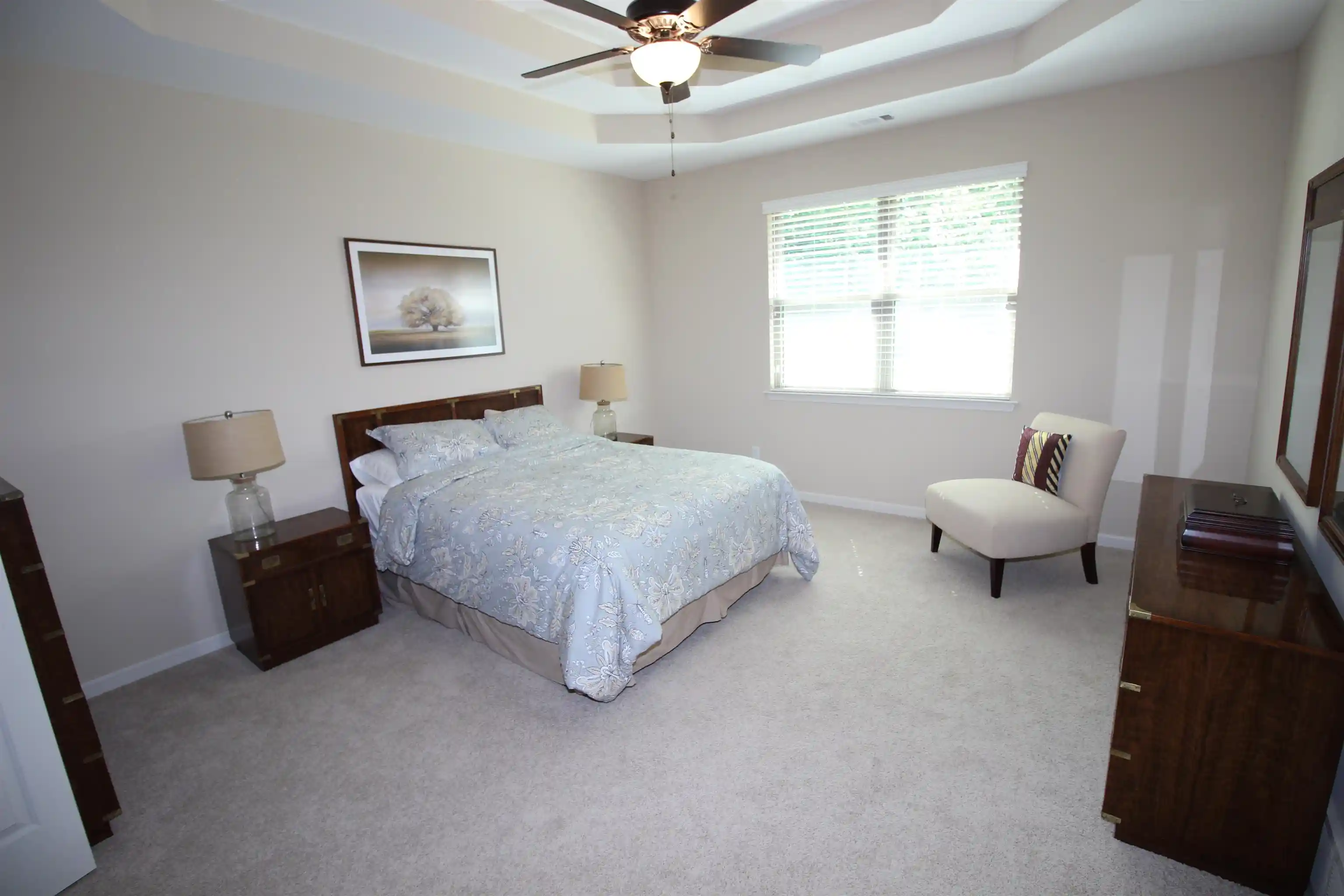 Photo 4 of Sale Pending at 4553 Craddle Hl Dr, Bartlett, TN 38002 | MLS# 10219958 | Listing updated on 2026-09-16