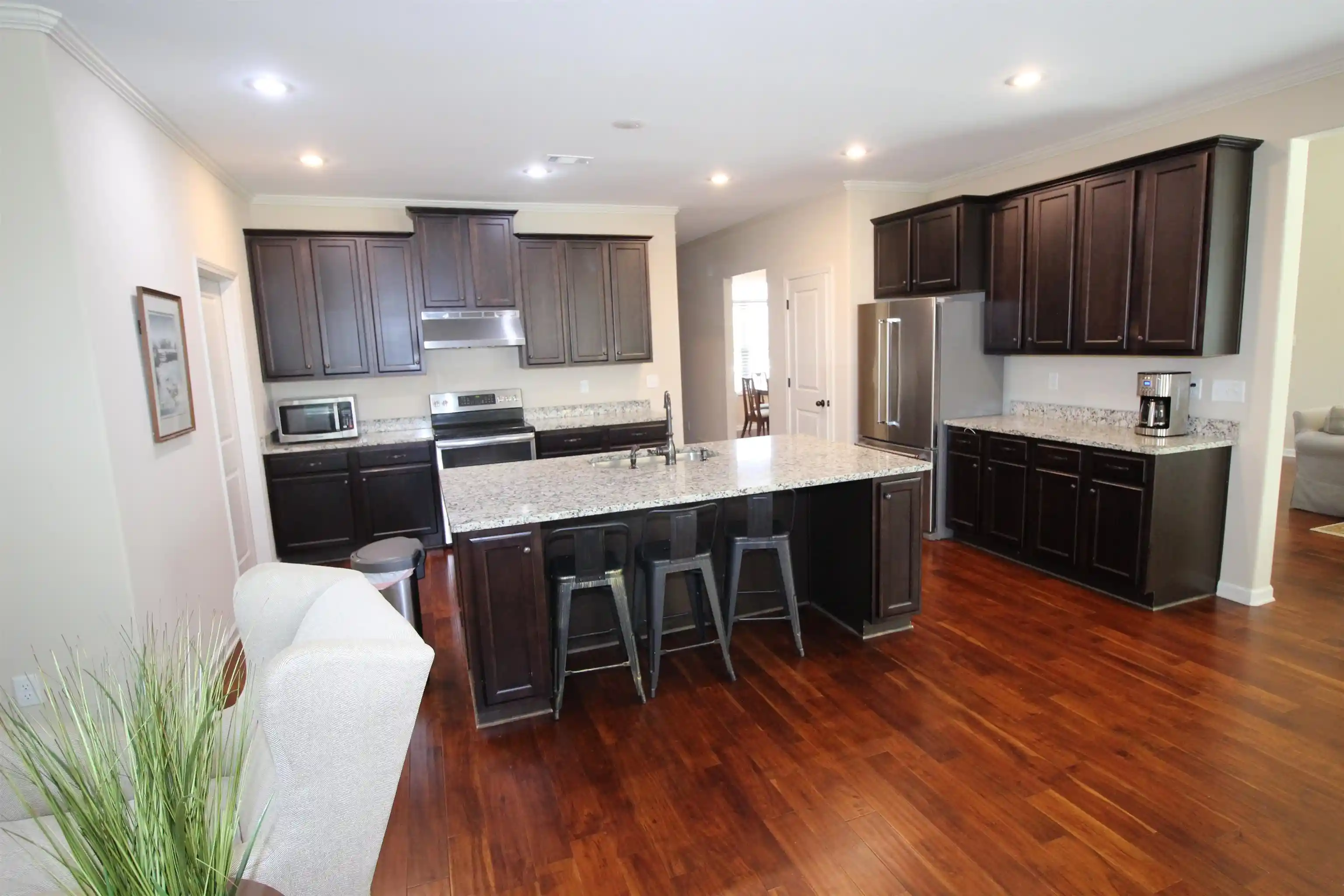 21st image of 4553 Craddle Hill Dr, Bartlett, TN 38002 | MLS# 10219958