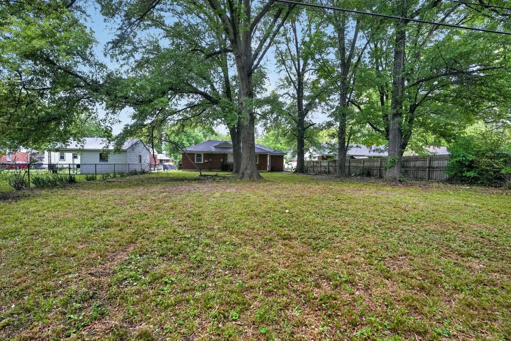3rd image of 3047 S Edgeware Rd, Memphis, TN 38118 | MLS# 10219964